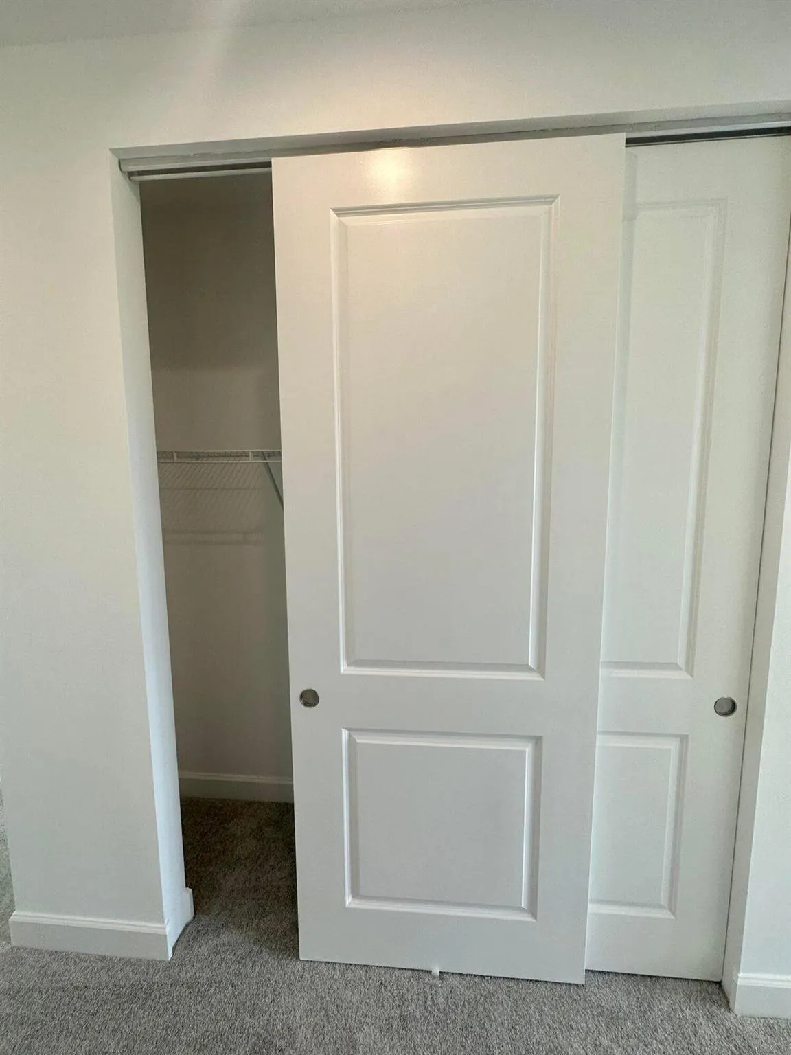 1346 Harvester Crossing