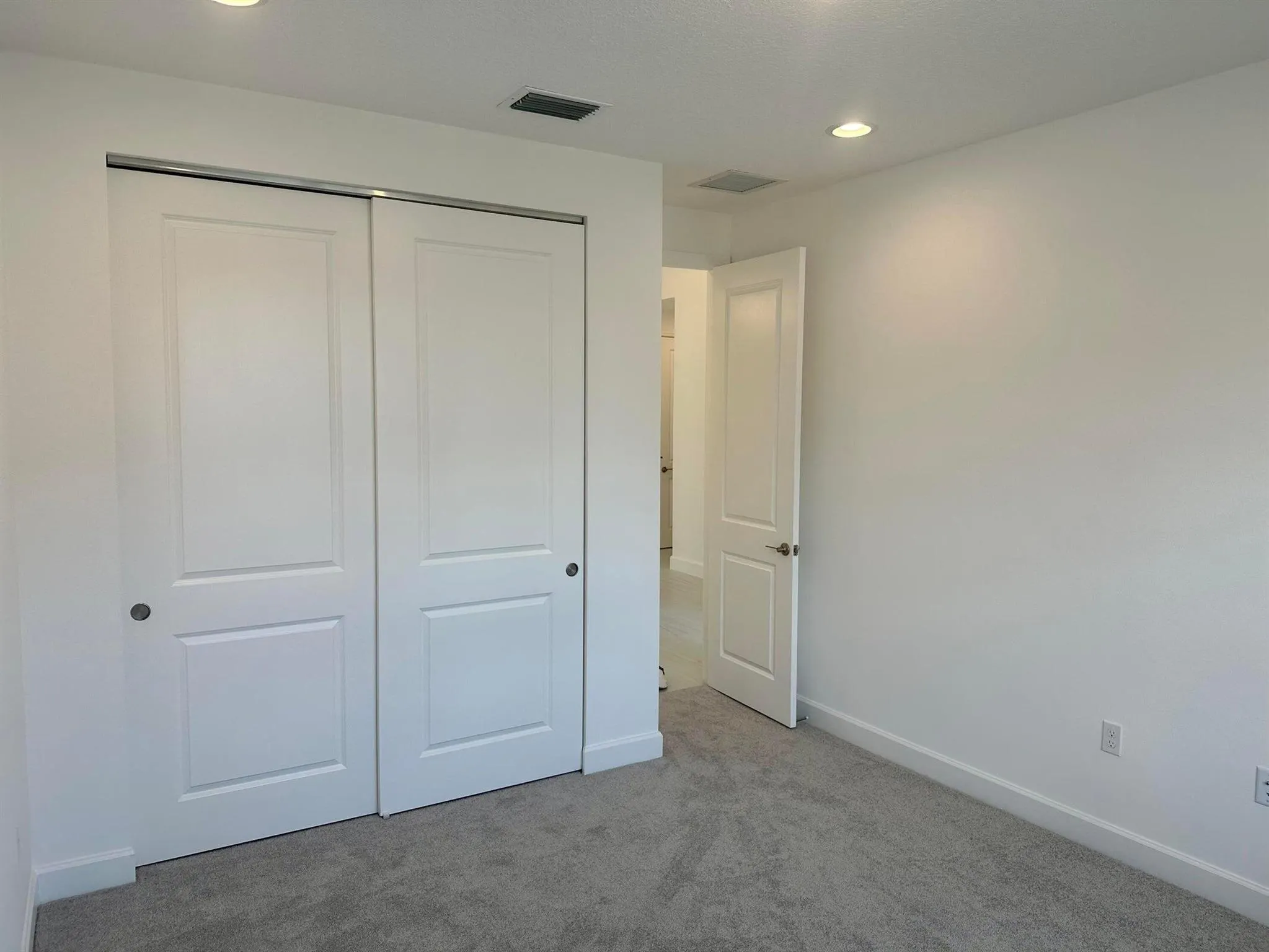 1346 Harvester Crossing