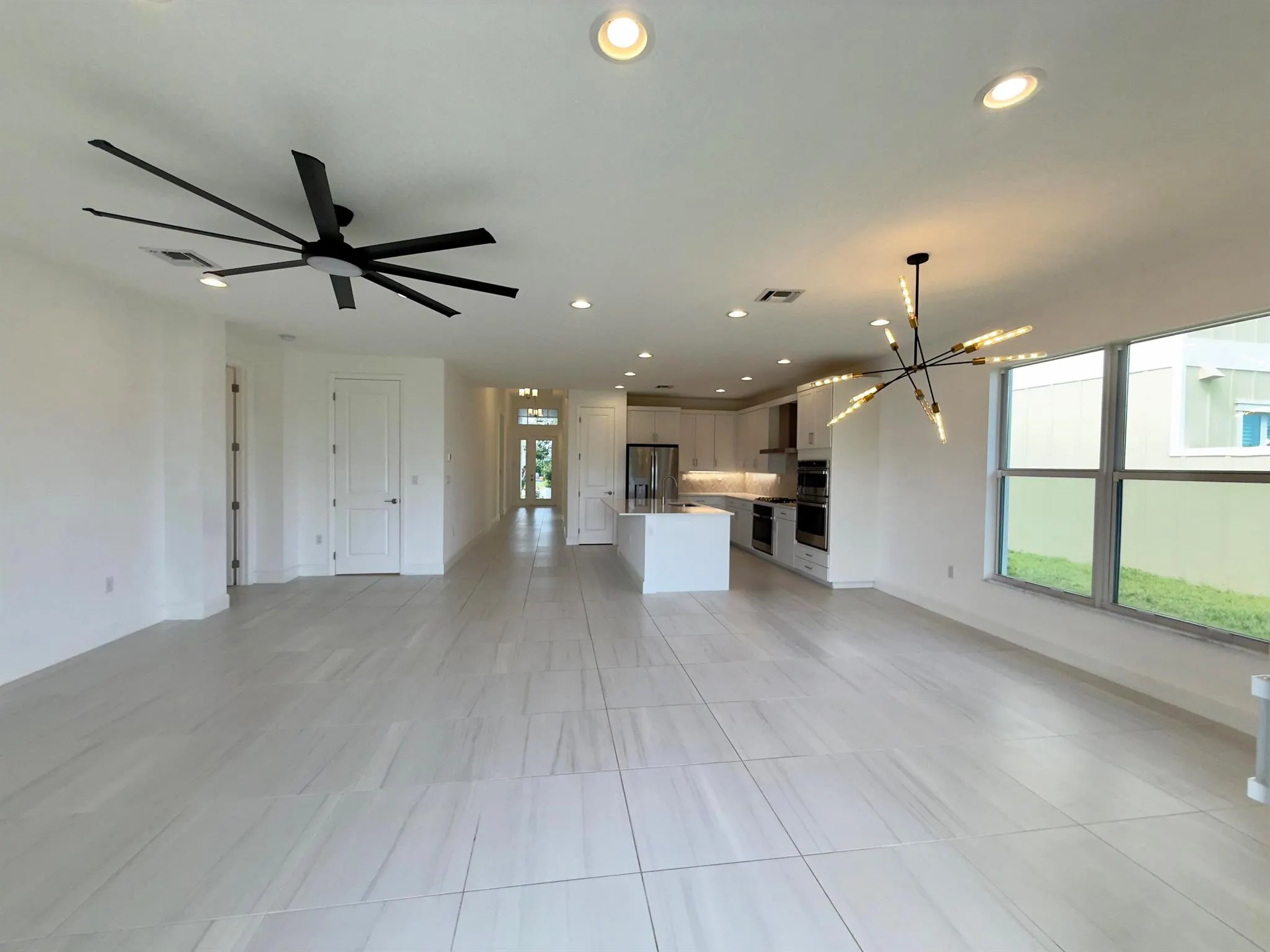 1346 Harvester Crossing