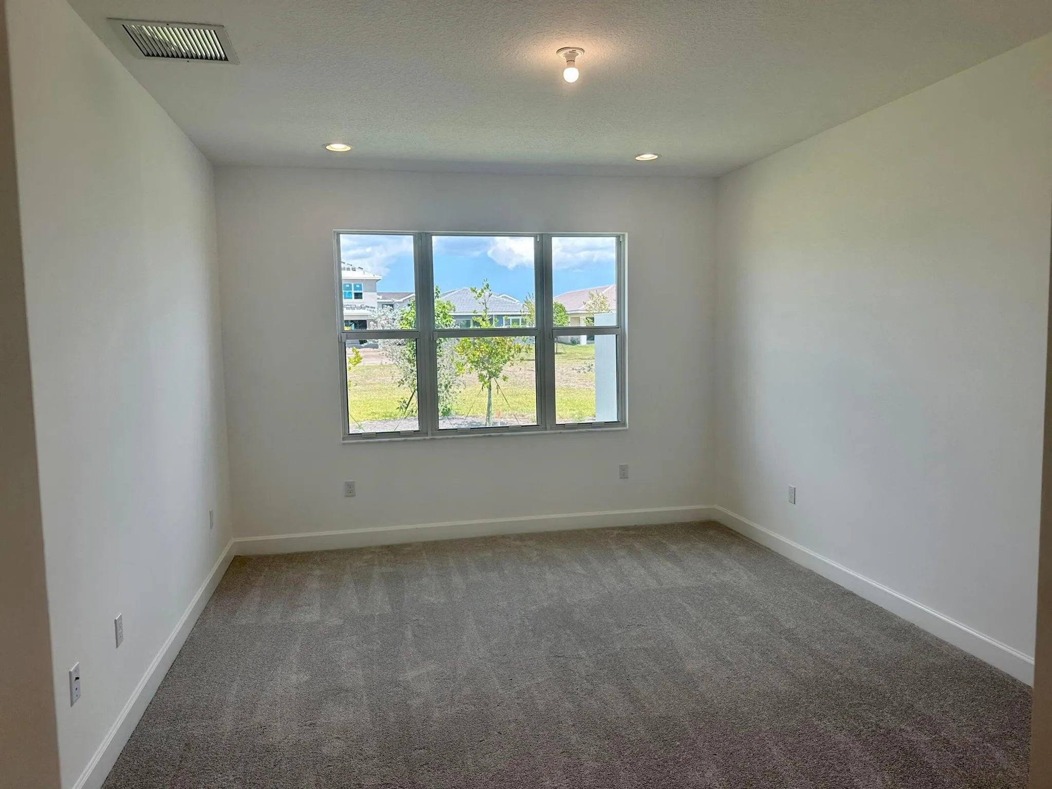 1346 Harvester Crossing