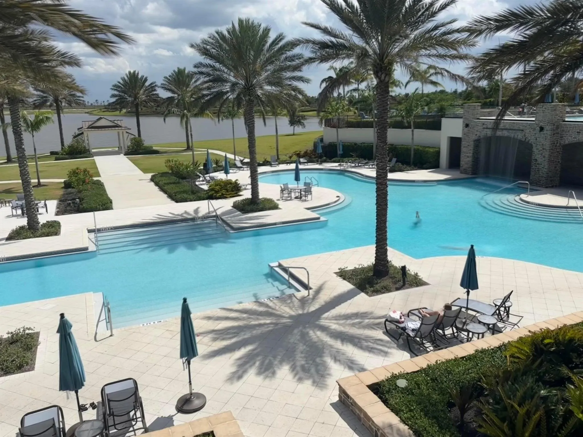 1346 Harvester Crossing