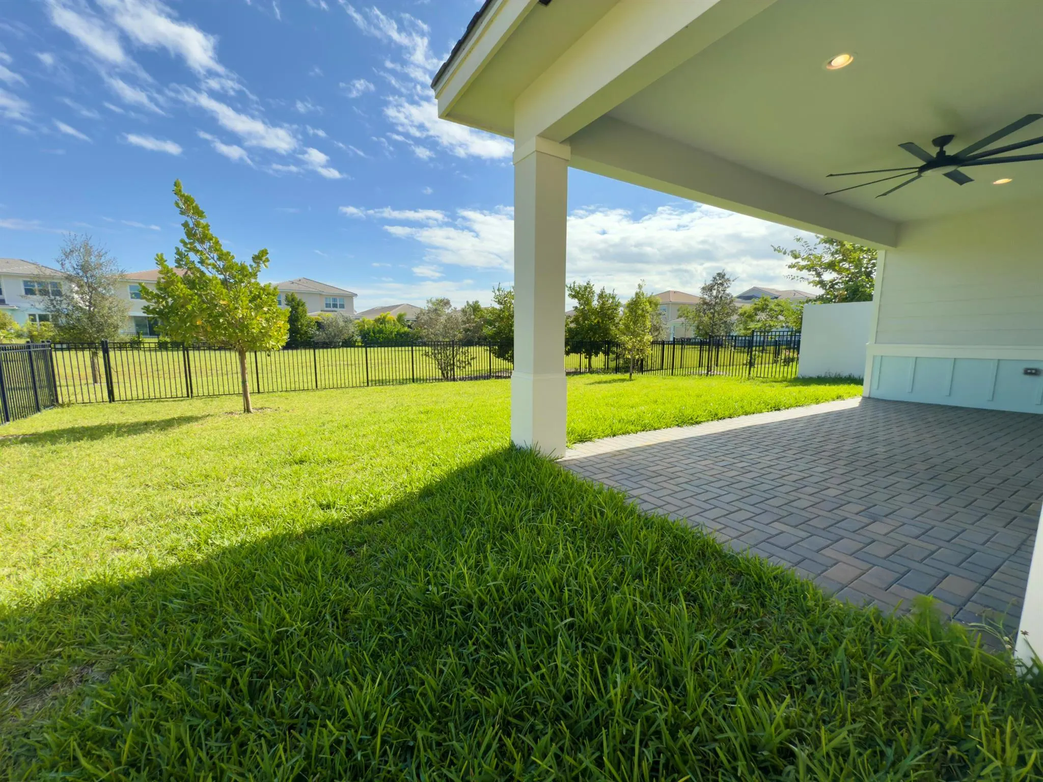 1346 Harvester Crossing