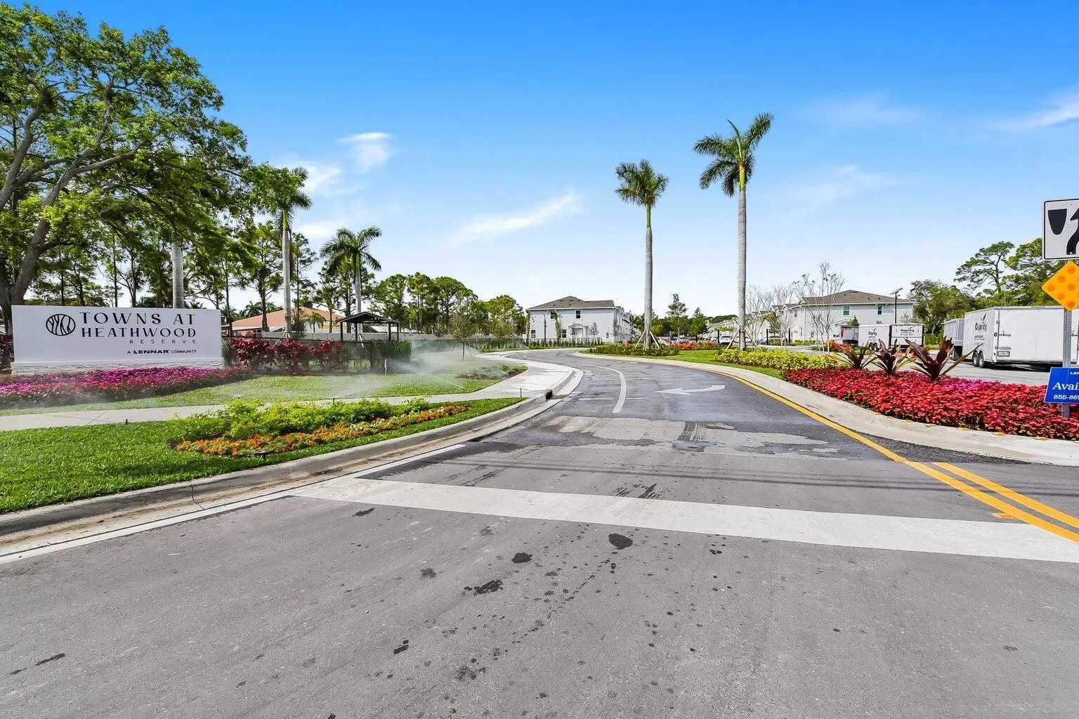 4519 Hollister Avenue