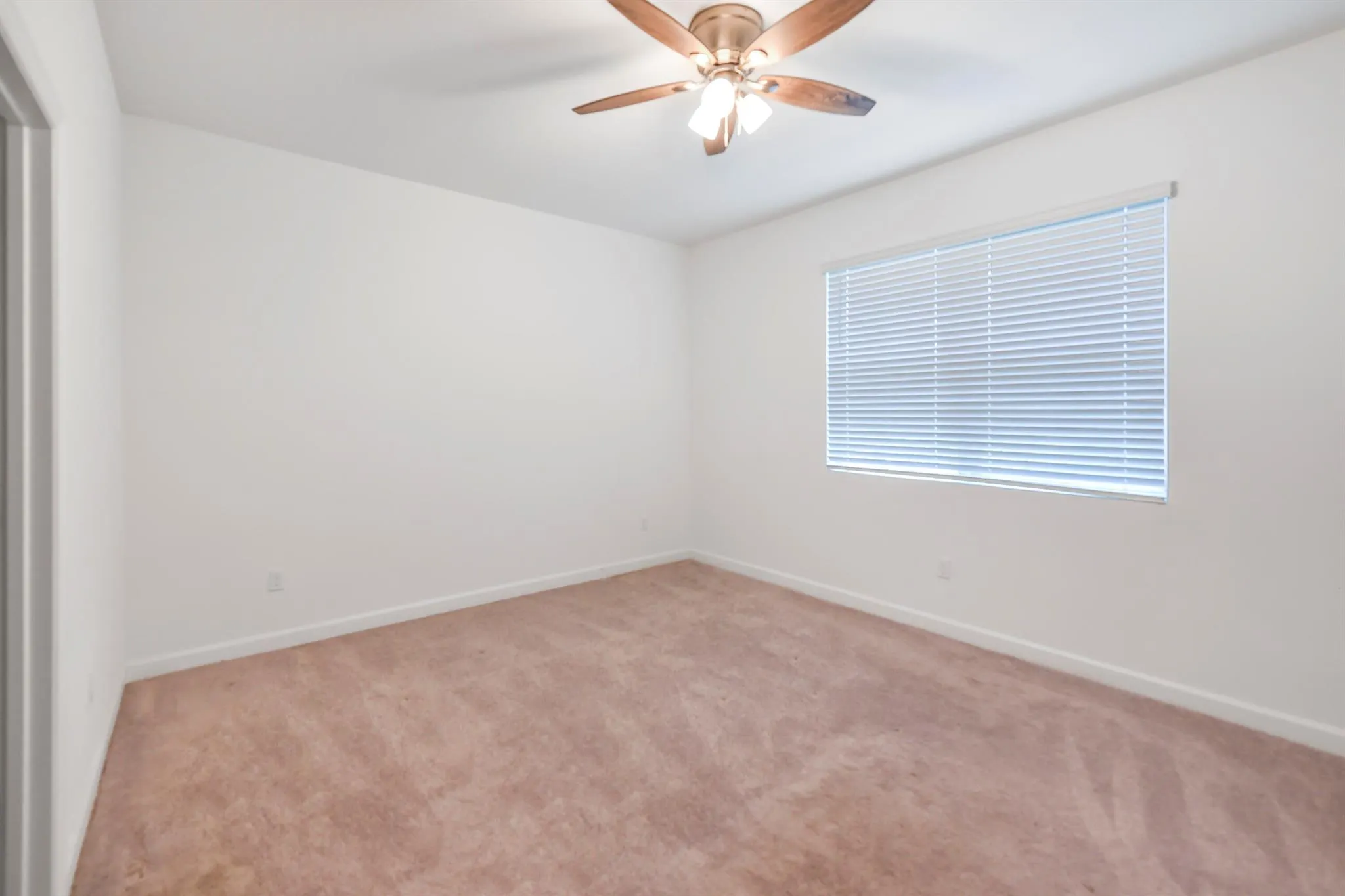 4519 Hollister Avenue