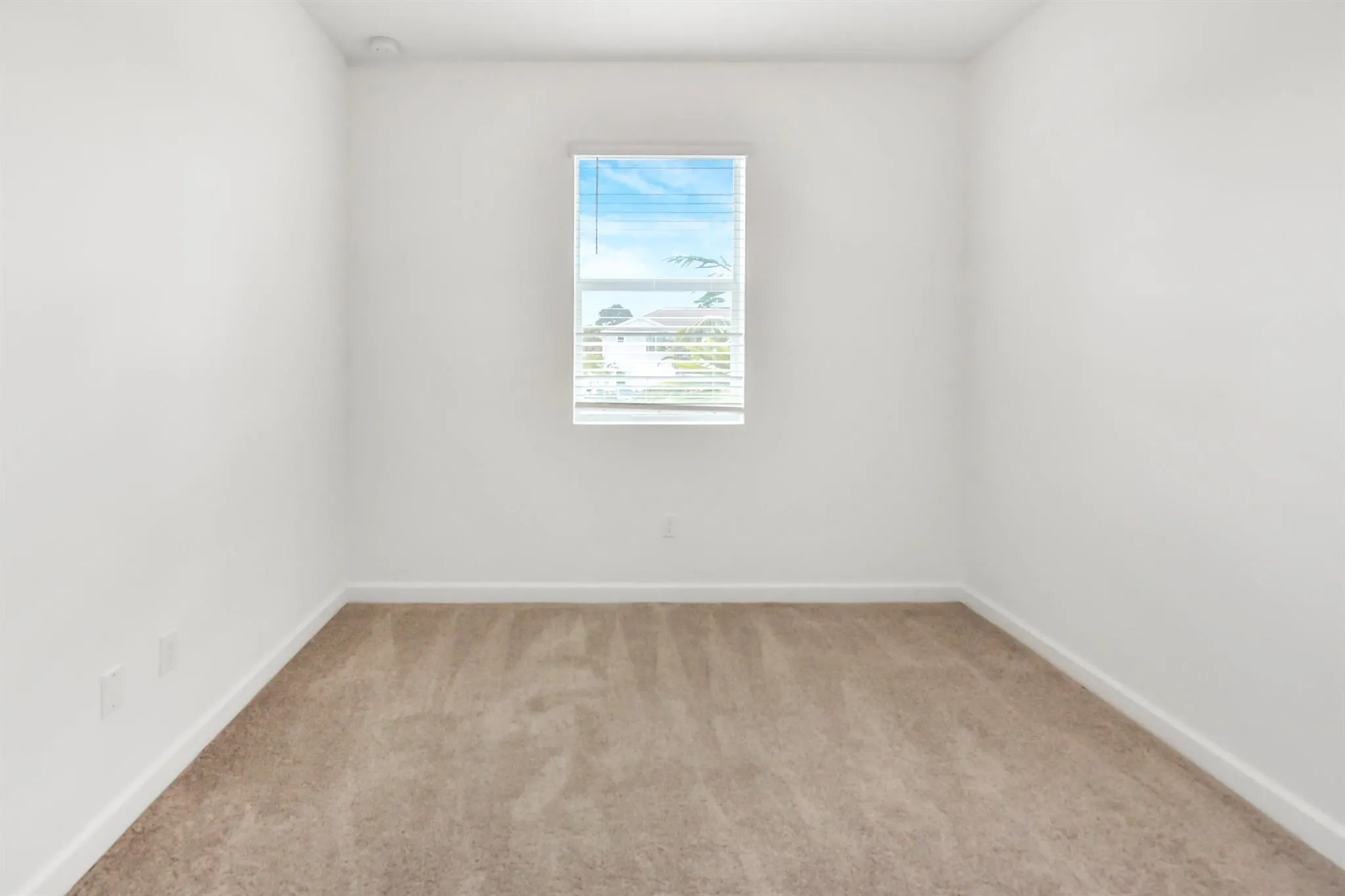 4519 Hollister Avenue