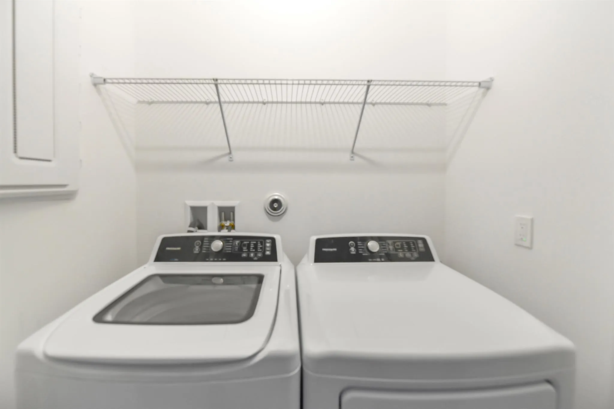 4519 Hollister Avenue