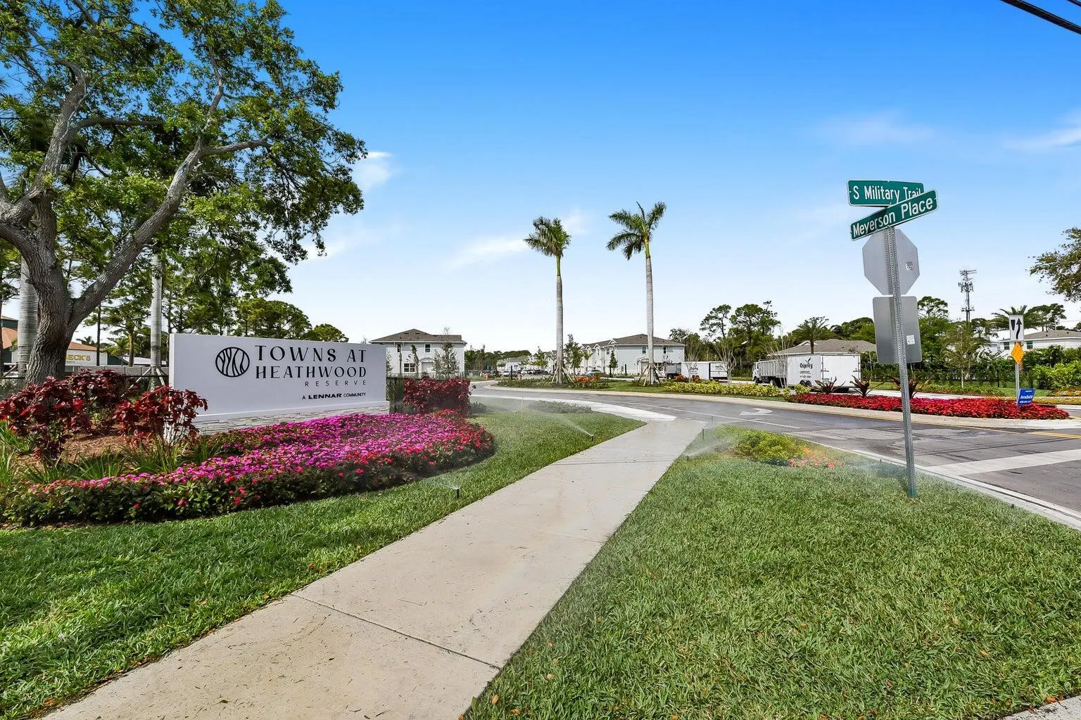 4519 Hollister Avenue