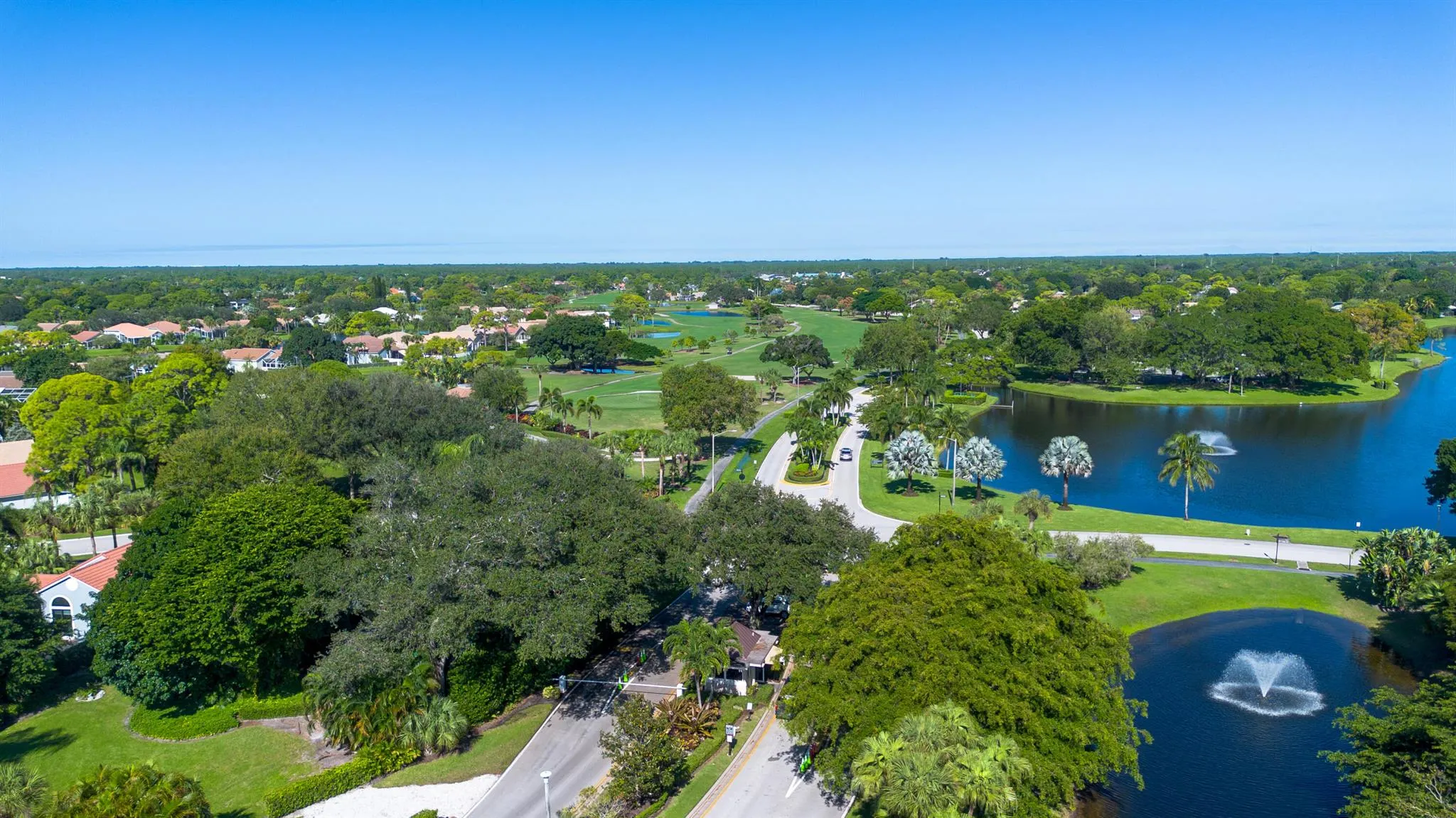 6944 Briarlake Circle, #205