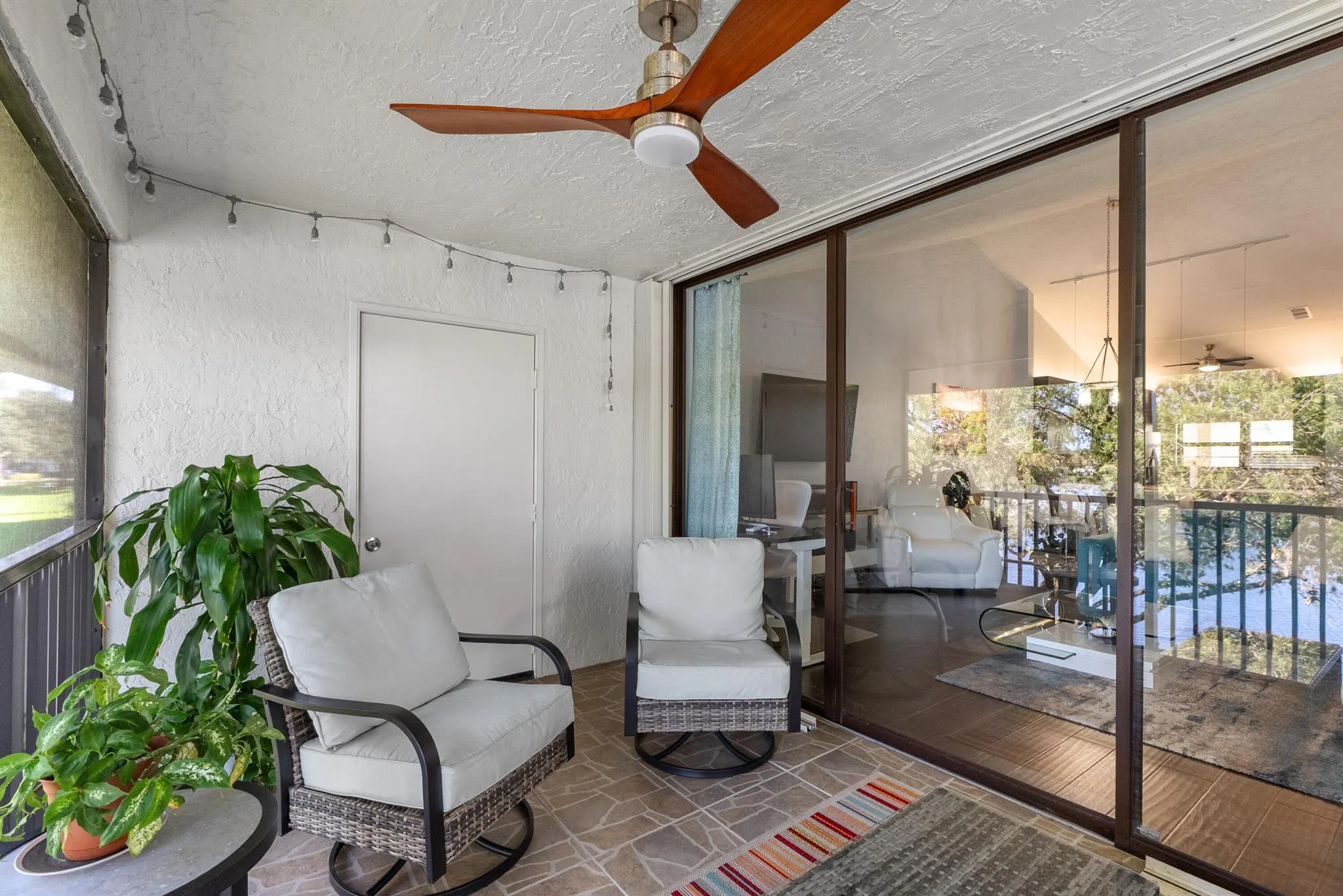 6944 Briarlake Circle, #205