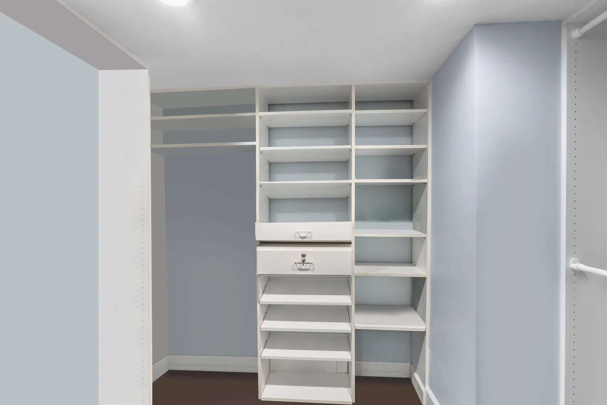 6944 Briarlake Circle, #205