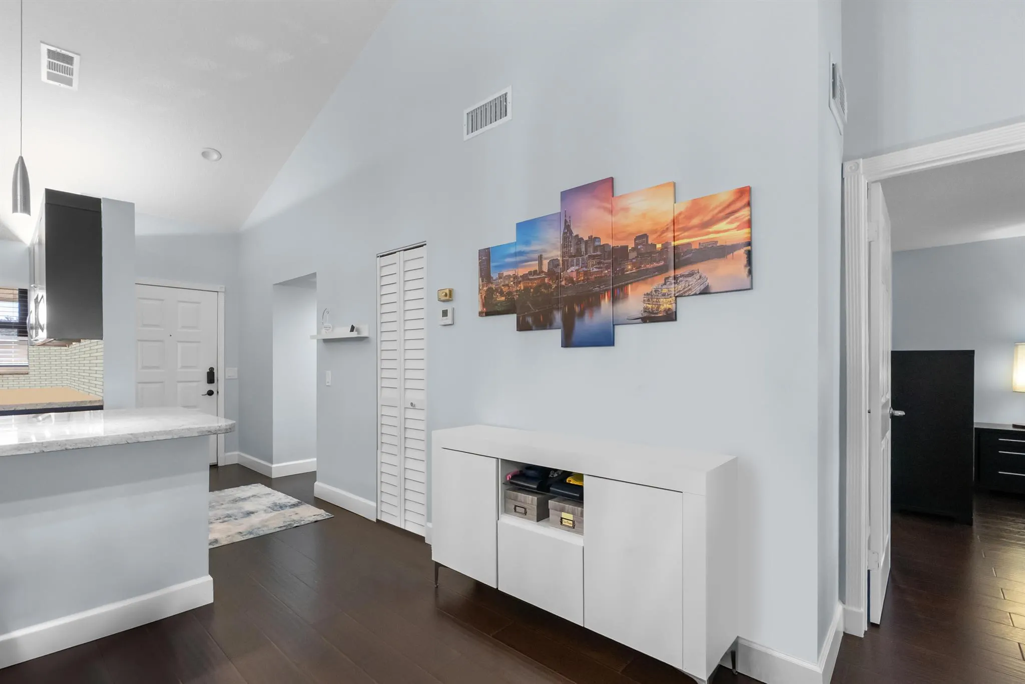 6944 Briarlake Circle, #205