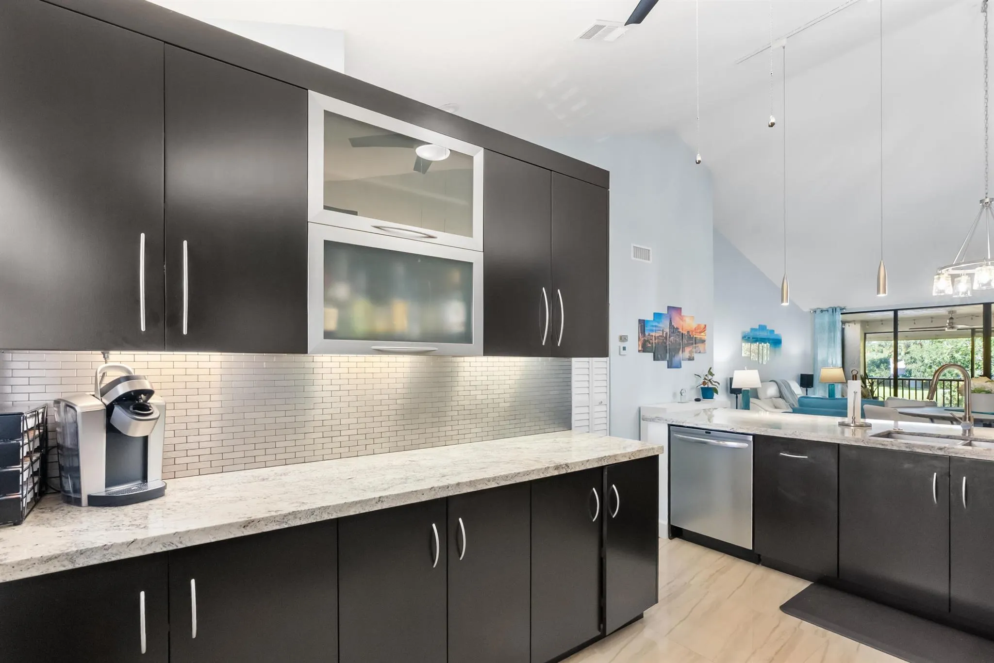 6944 Briarlake Circle, #205