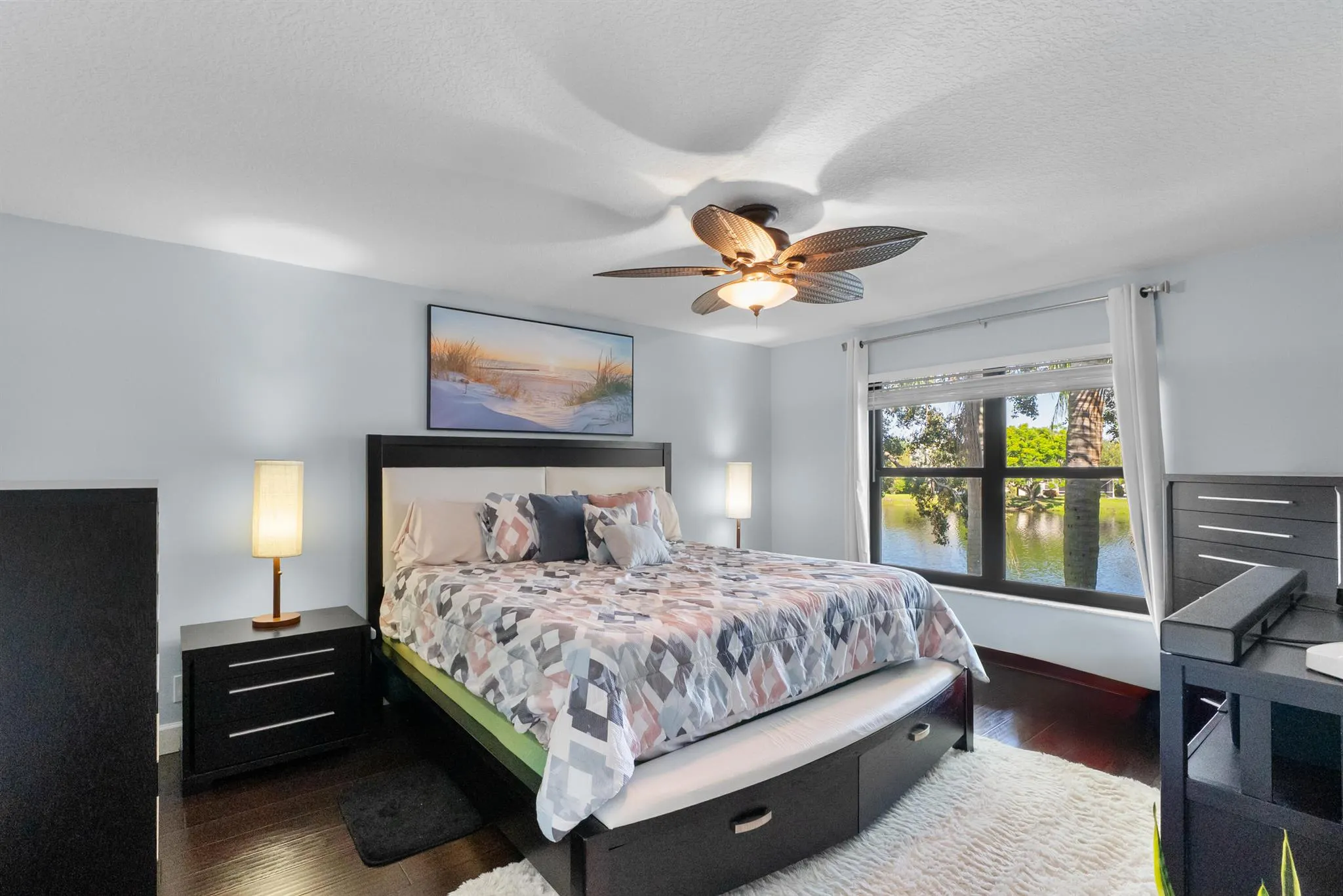 6944 Briarlake Circle, #205