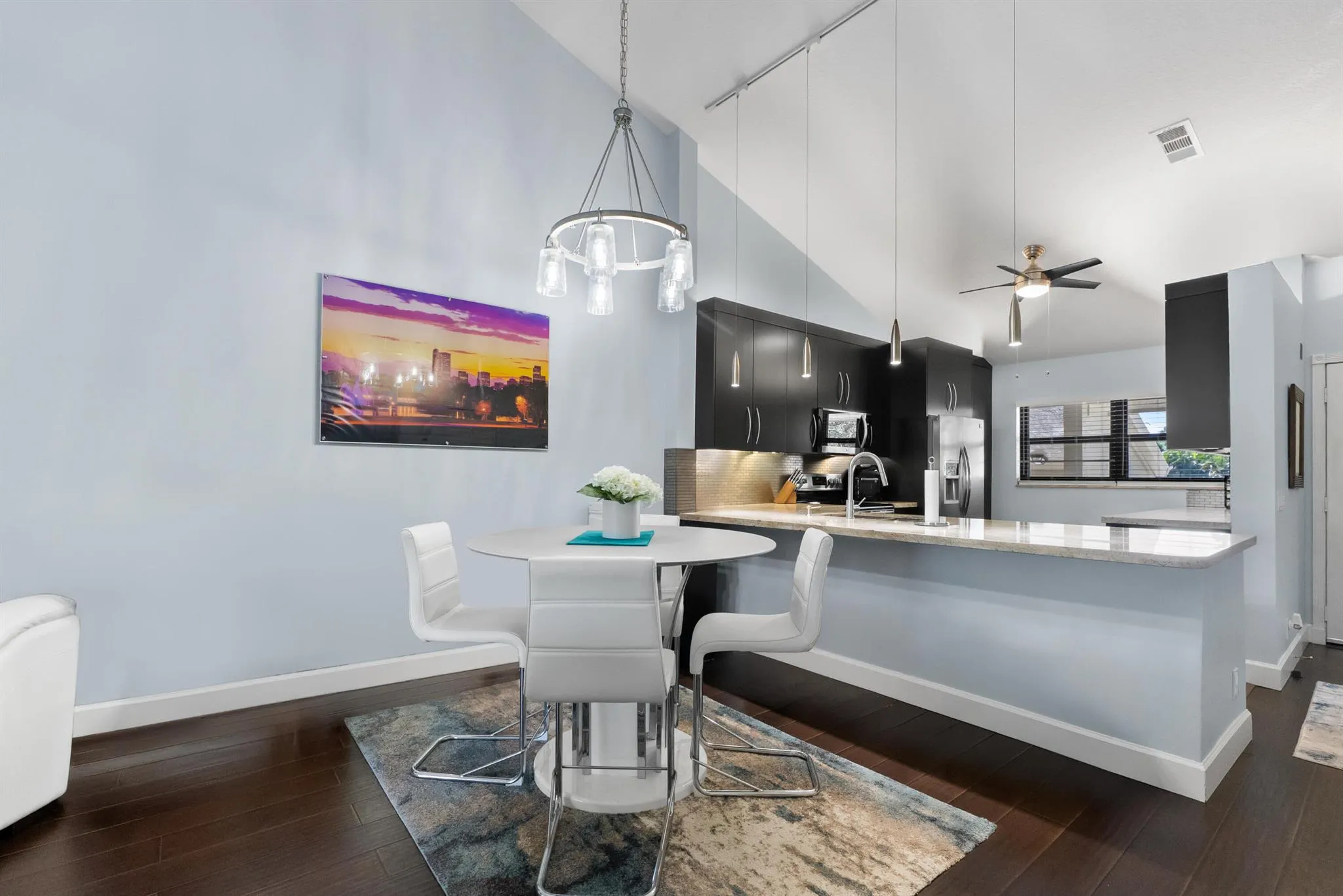 6944 Briarlake Circle, #205