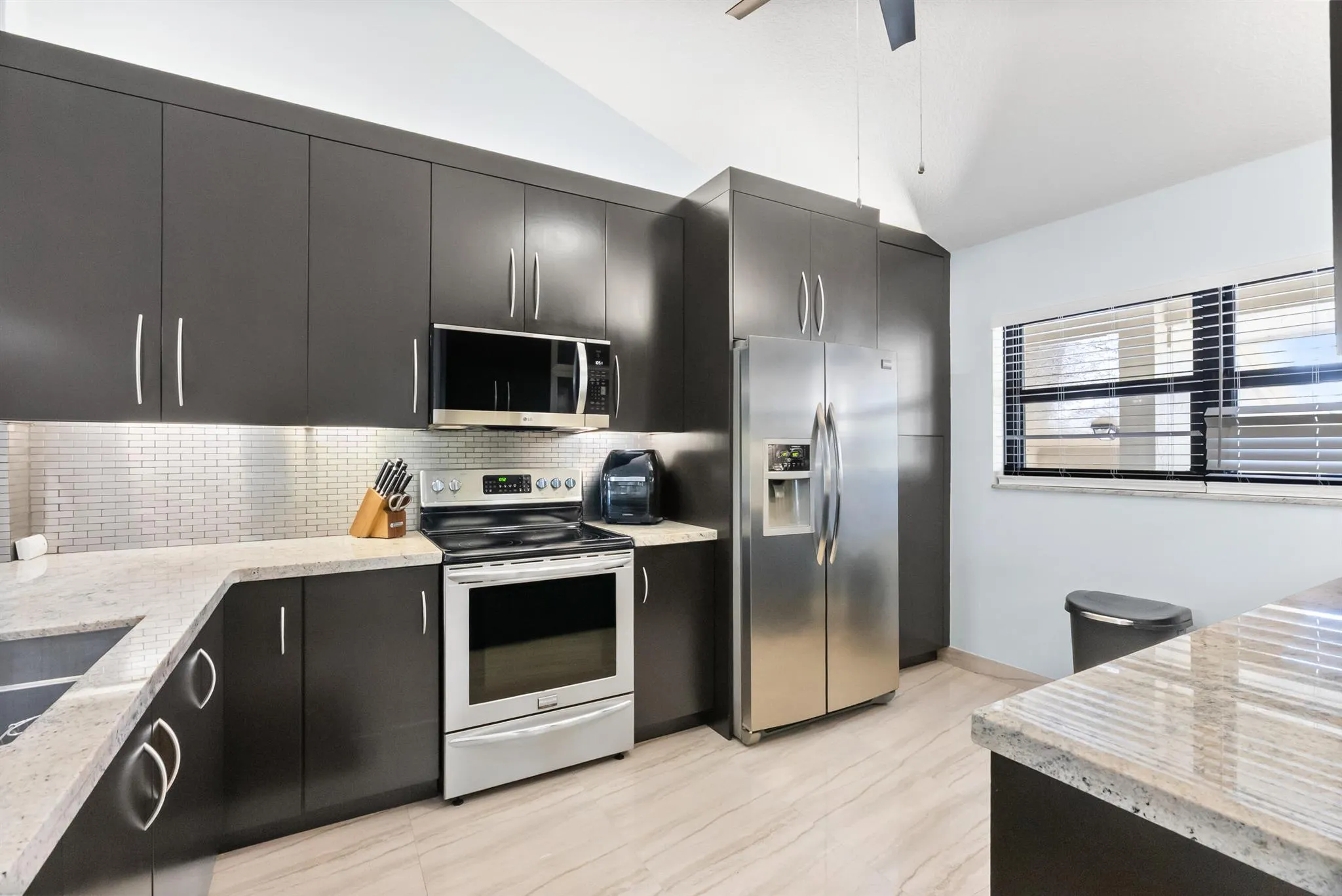 6944 Briarlake Circle, #205