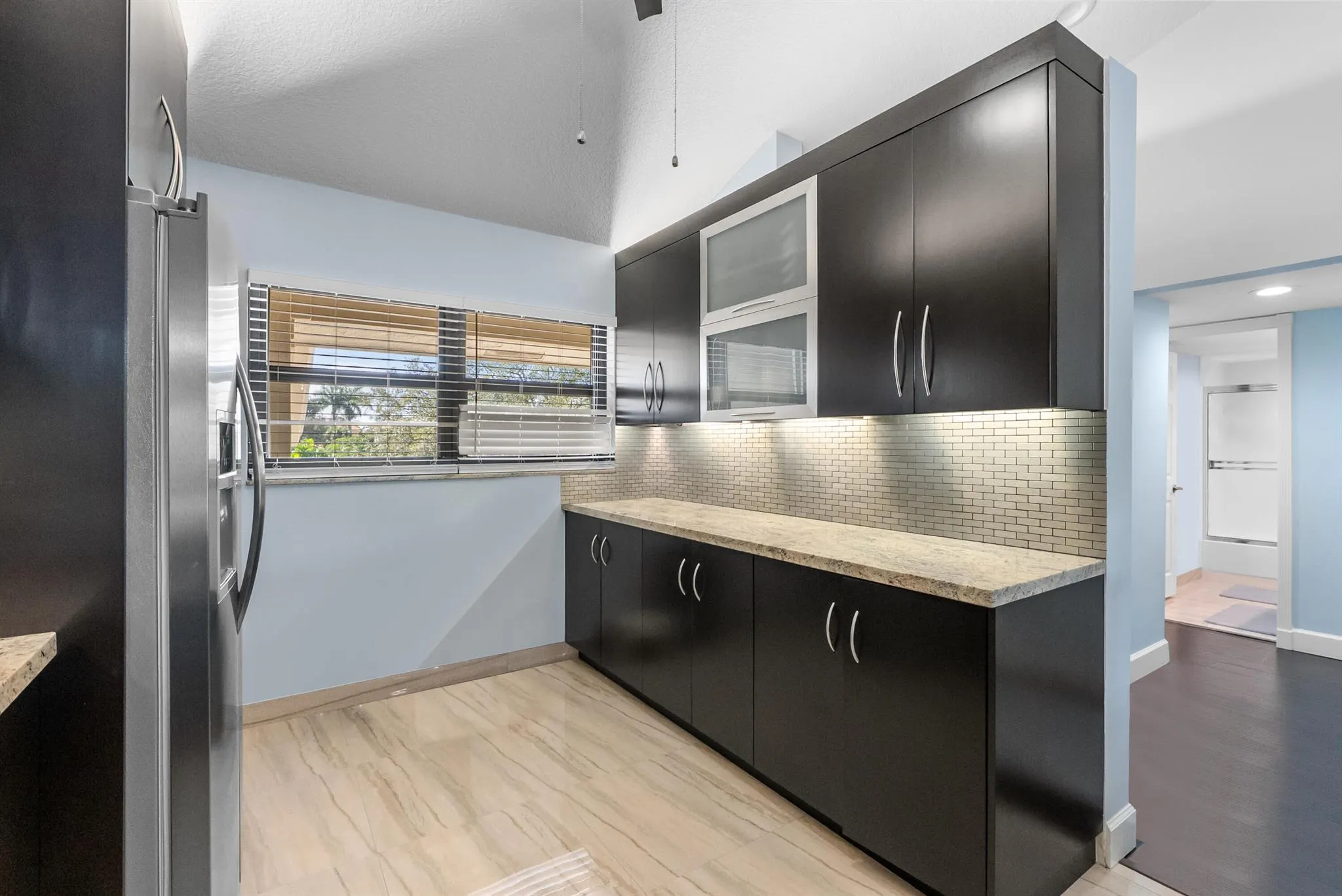 6944 Briarlake Circle, #205