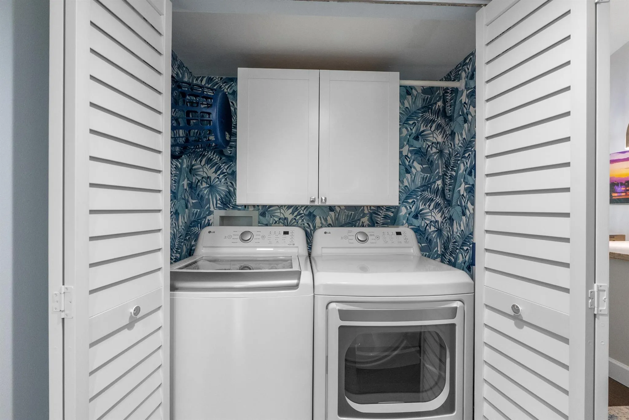 6944 Briarlake Circle, #205