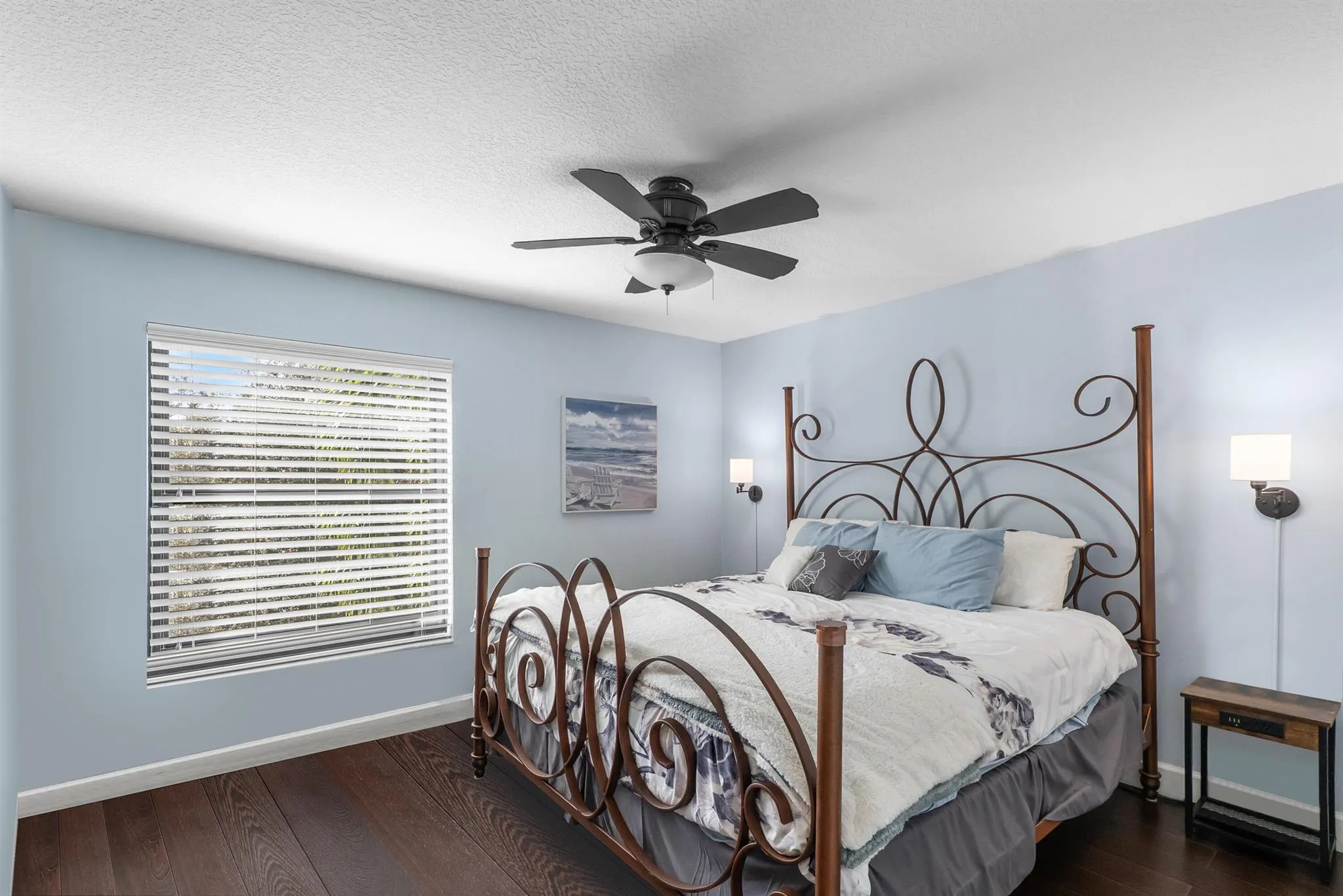 6944 Briarlake Circle, #205