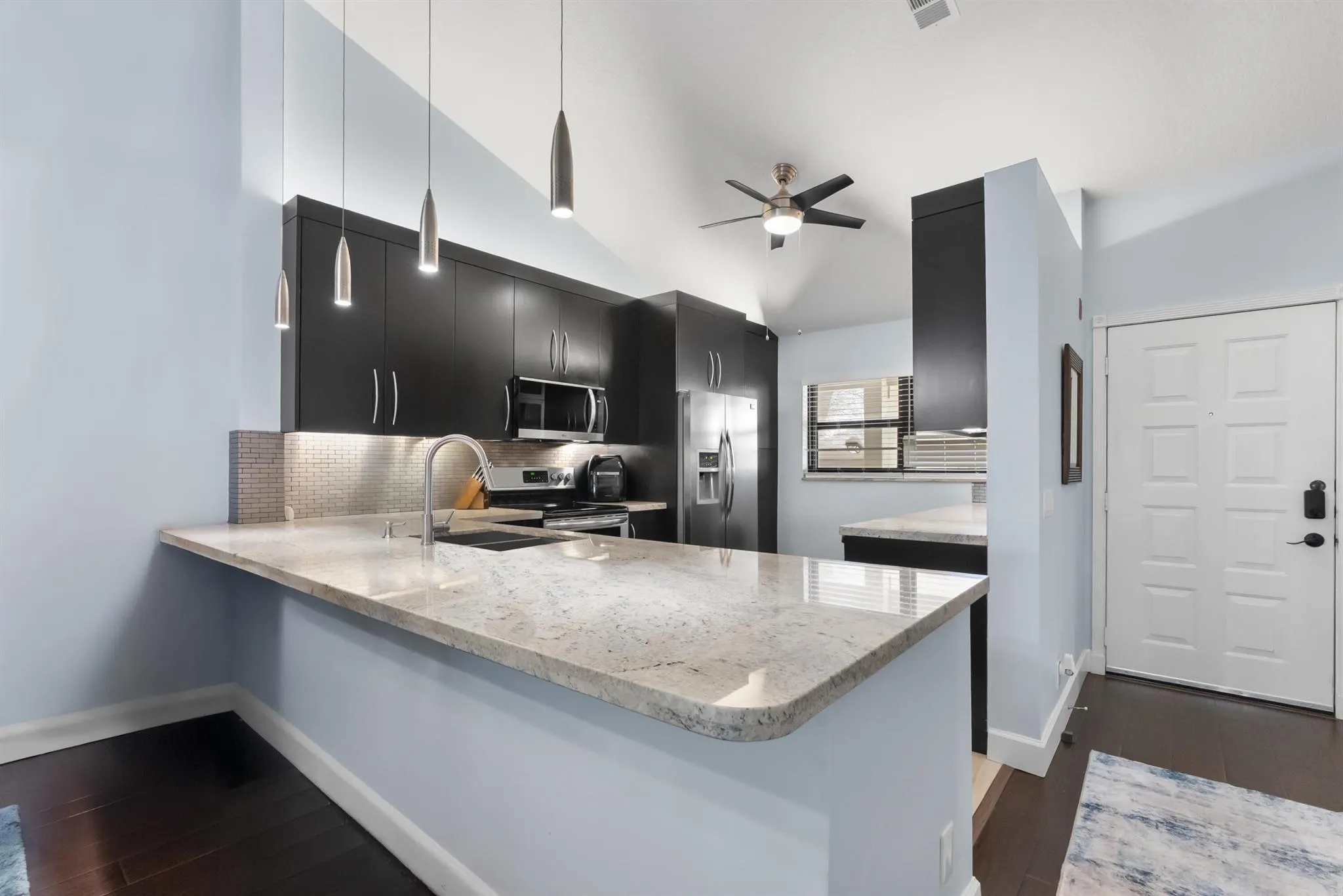 6944 Briarlake Circle, #205