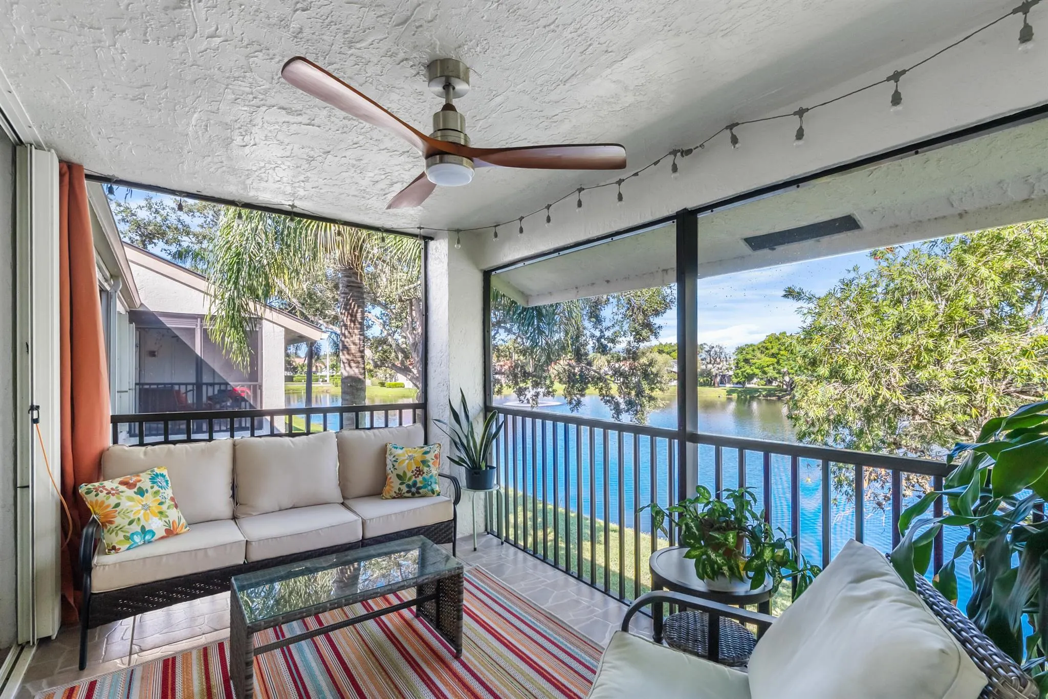 6944 Briarlake Circle, #205