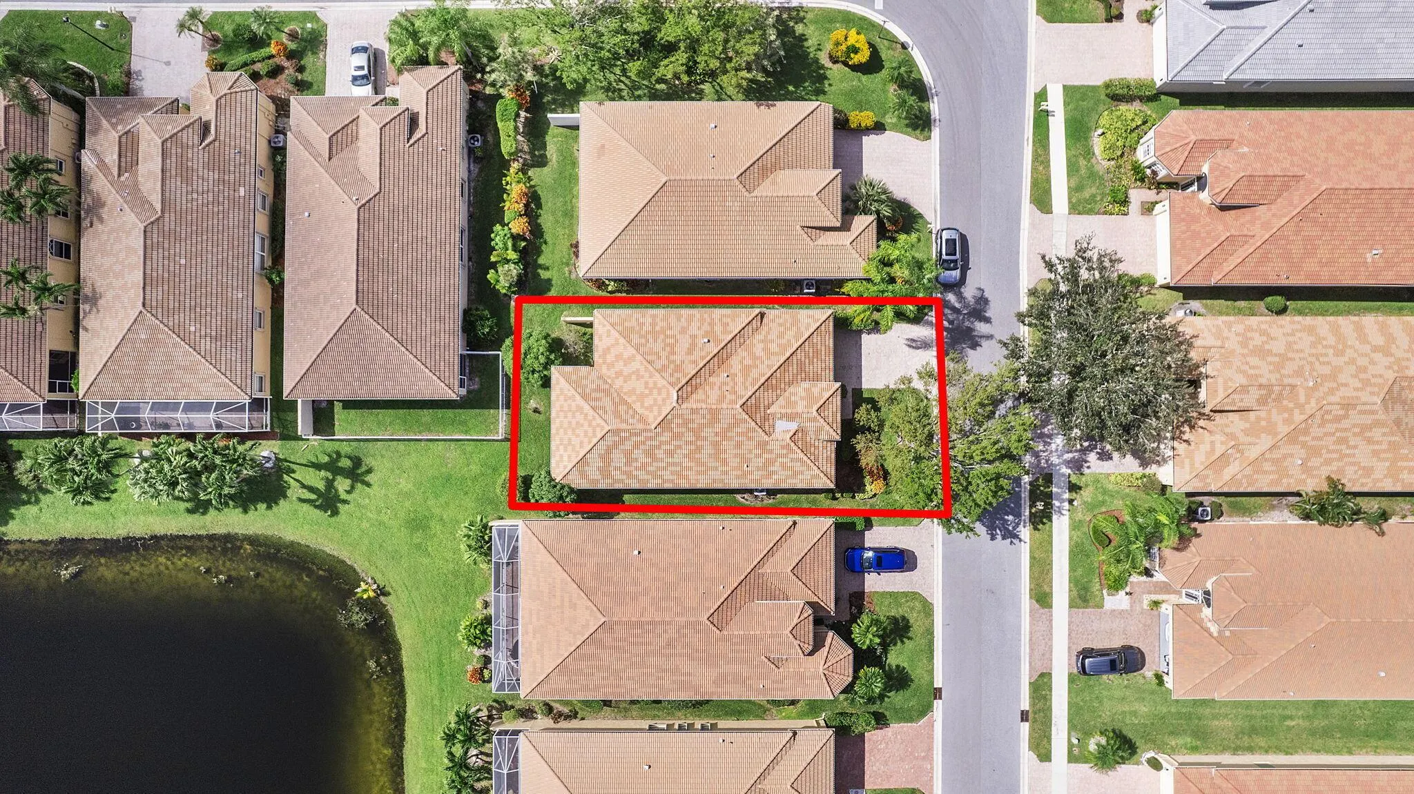 7112 Demedici Circle