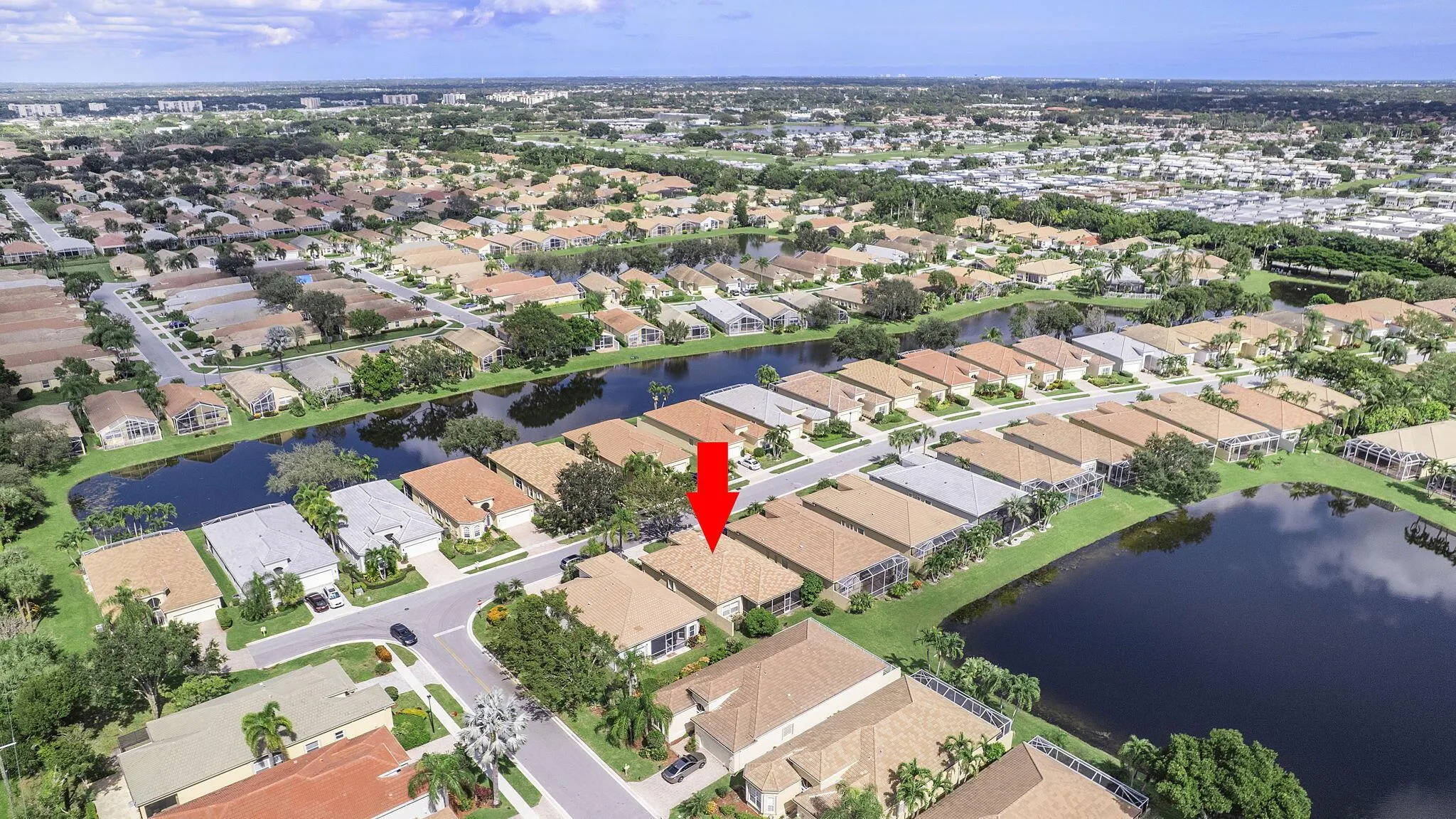 7112 Demedici Circle