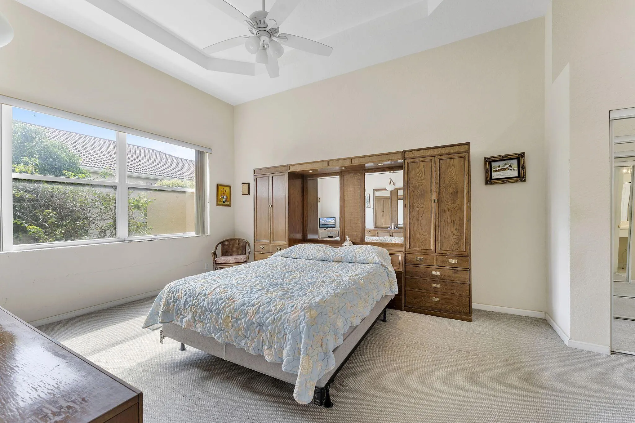 7112 Demedici Circle