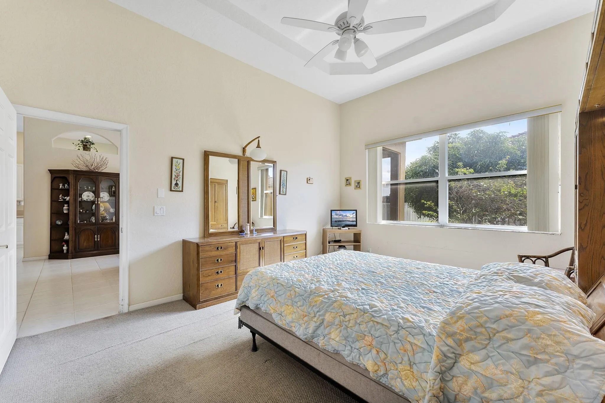 7112 Demedici Circle