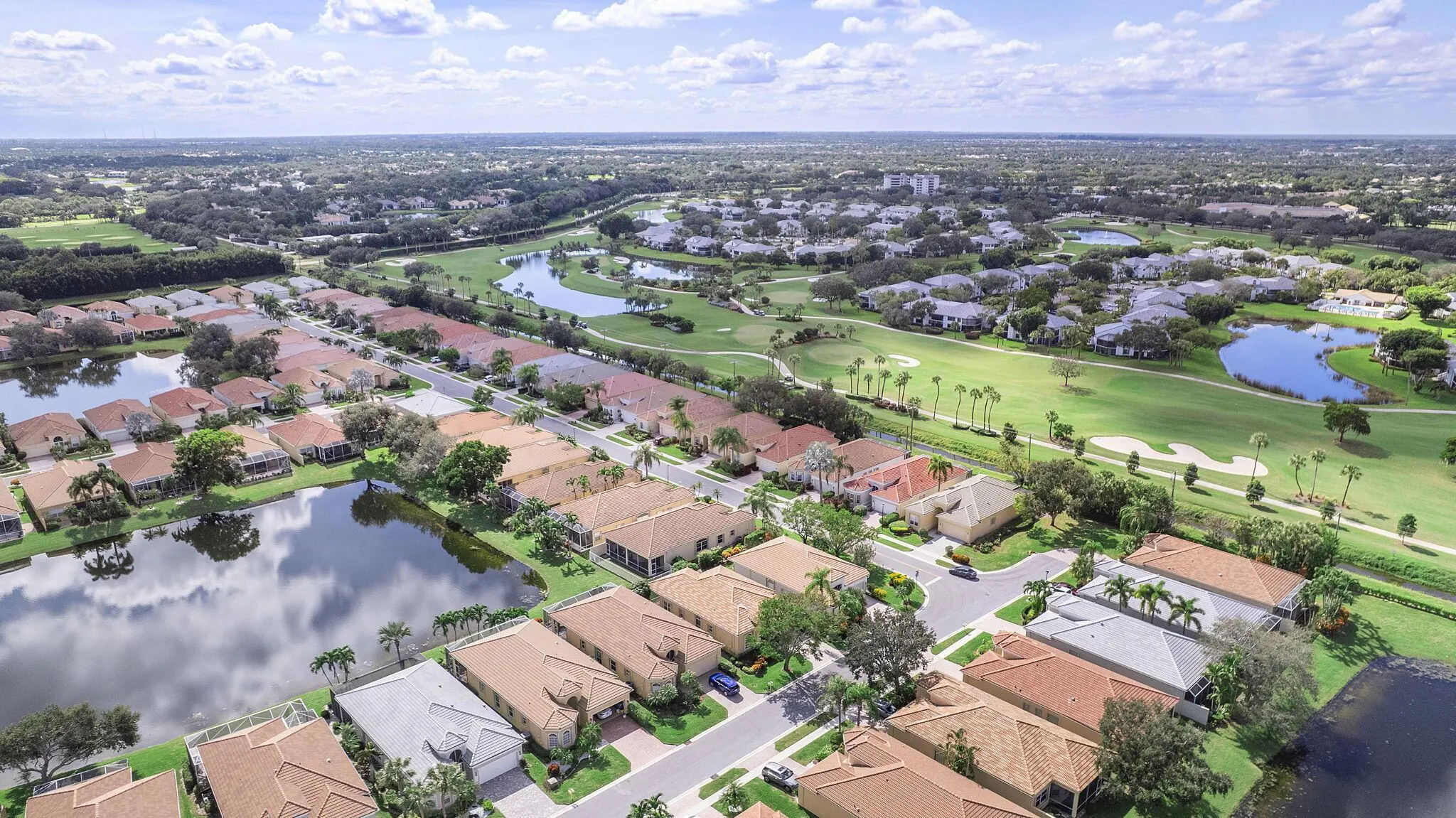 7112 Demedici Circle