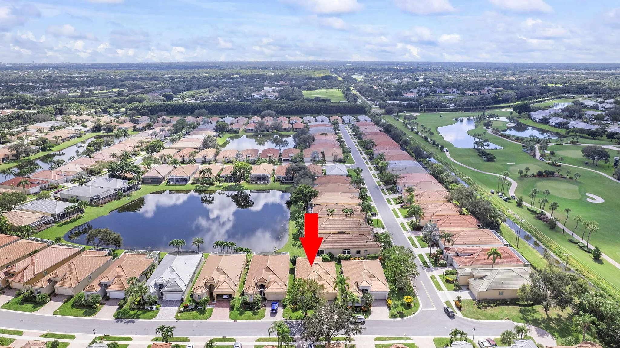 7112 Demedici Circle