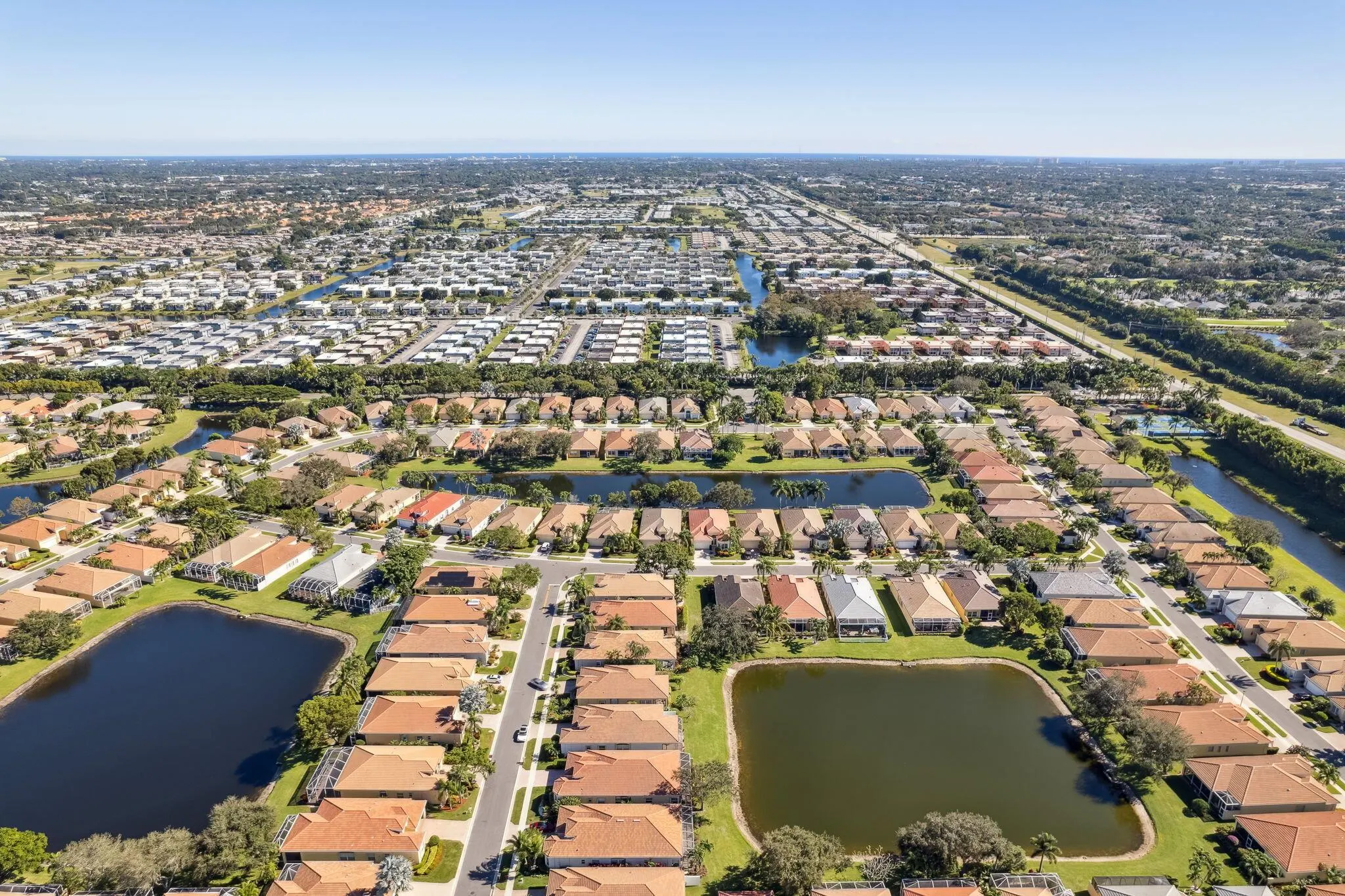 7112 Demedici Circle