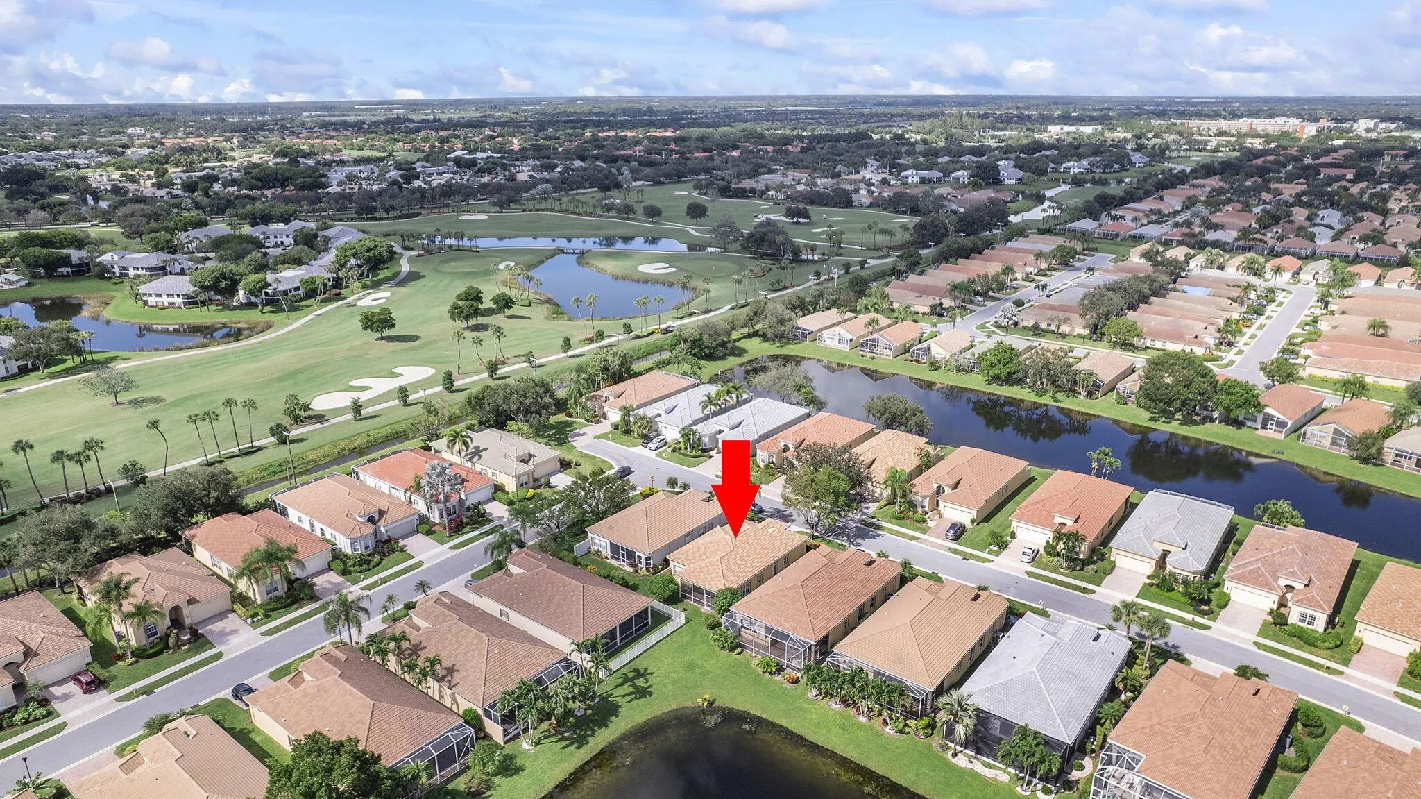 7112 Demedici Circle