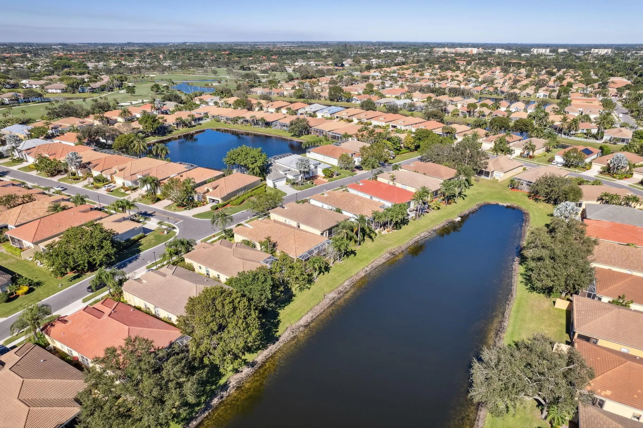 7112 Demedici Circle