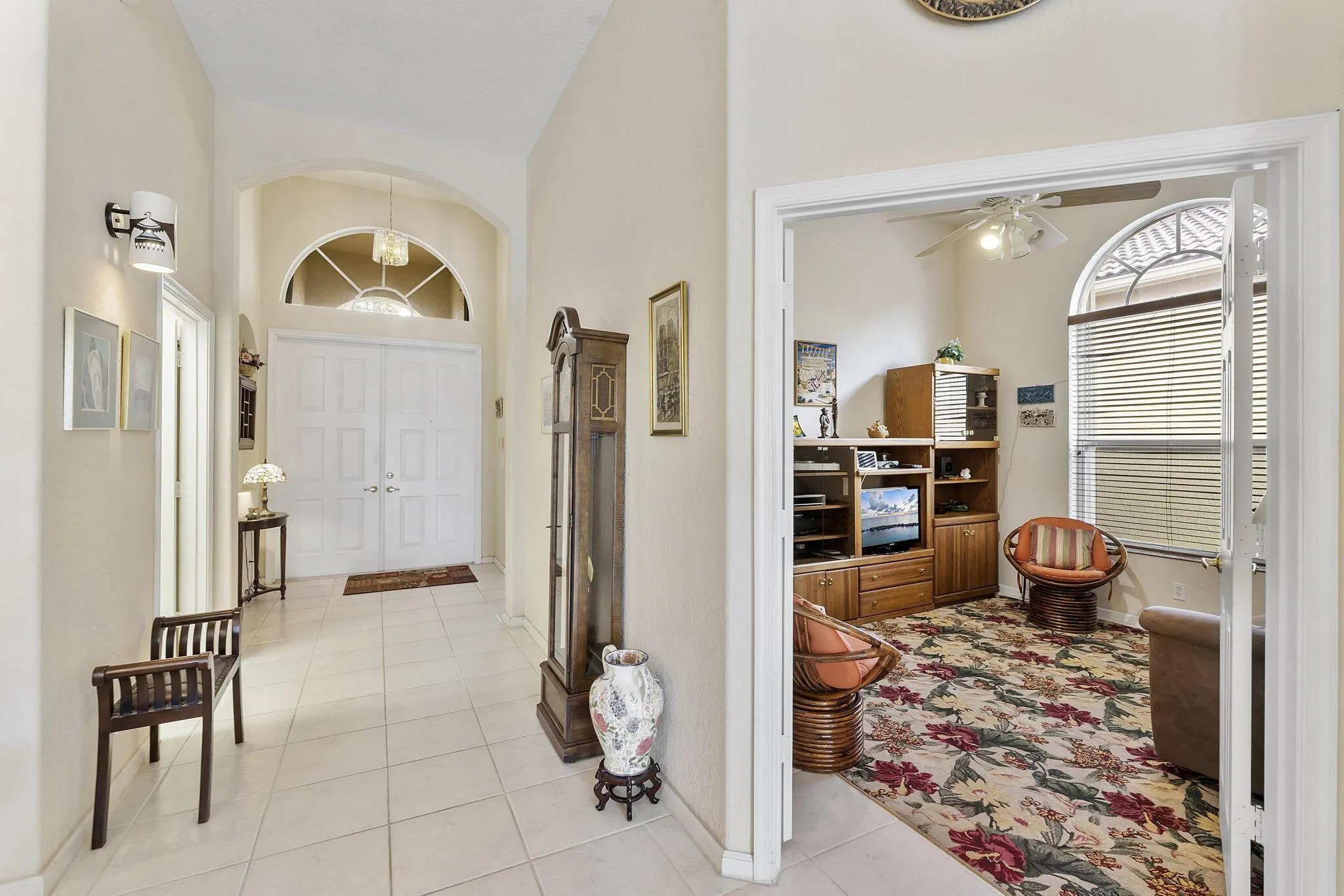 7112 Demedici Circle