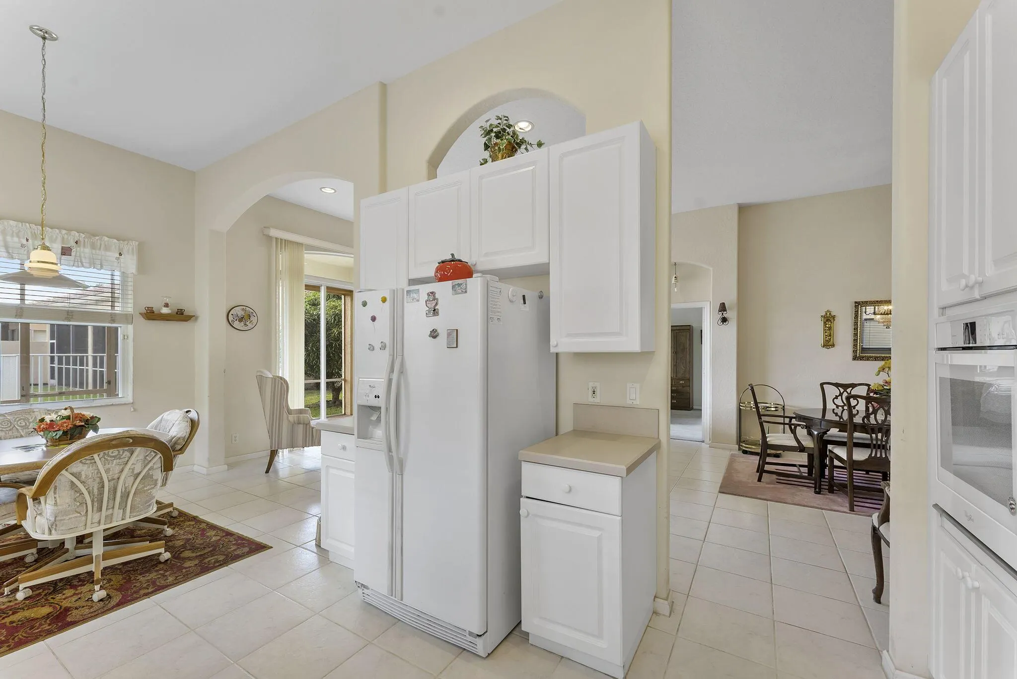 7112 Demedici Circle