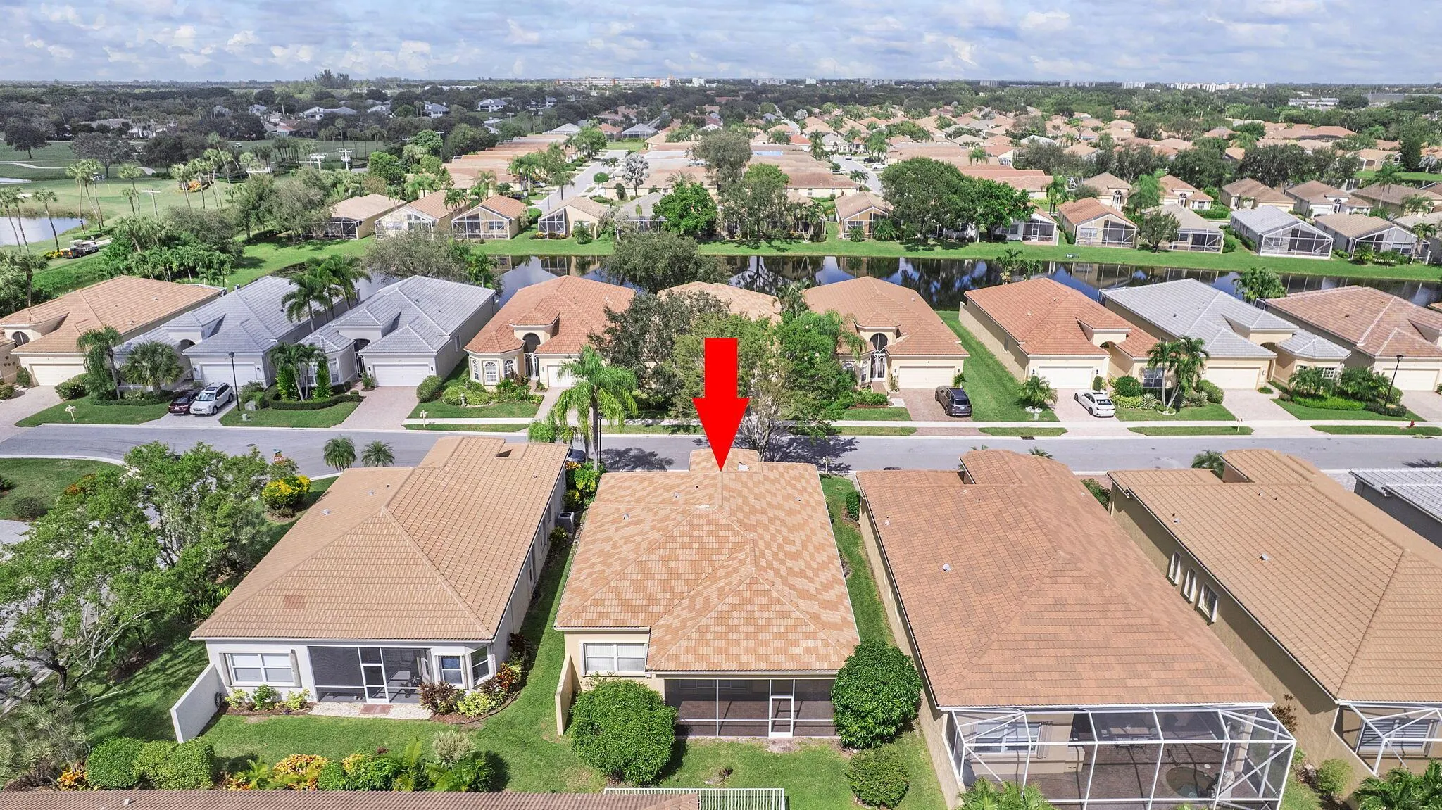 7112 Demedici Circle