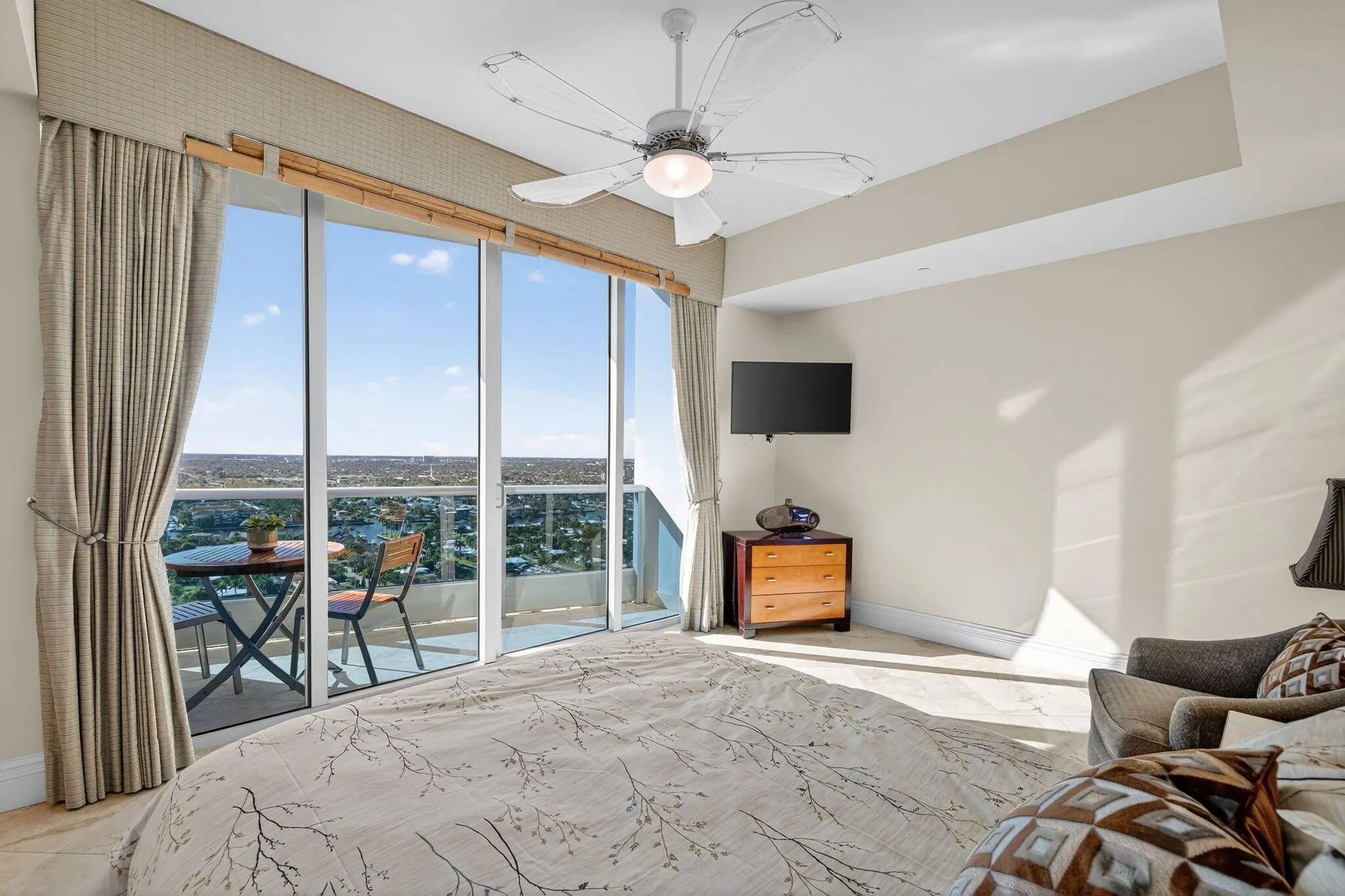 1600 S Ocean Boulevard, #Mph02