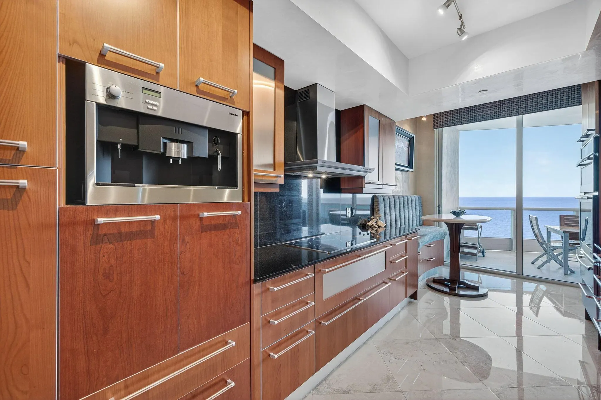 1600 S Ocean Boulevard, #Mph02