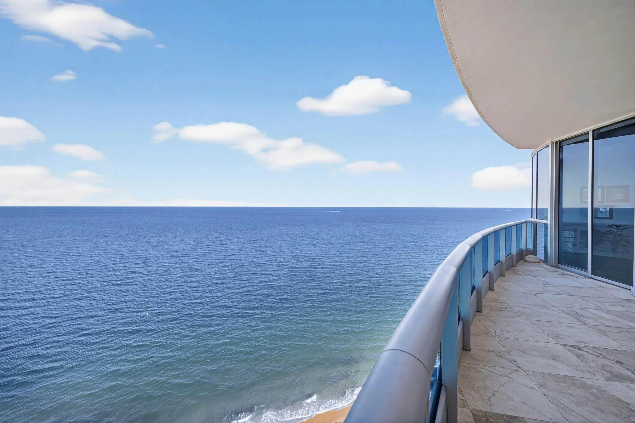 1600 S Ocean Boulevard, #Mph02