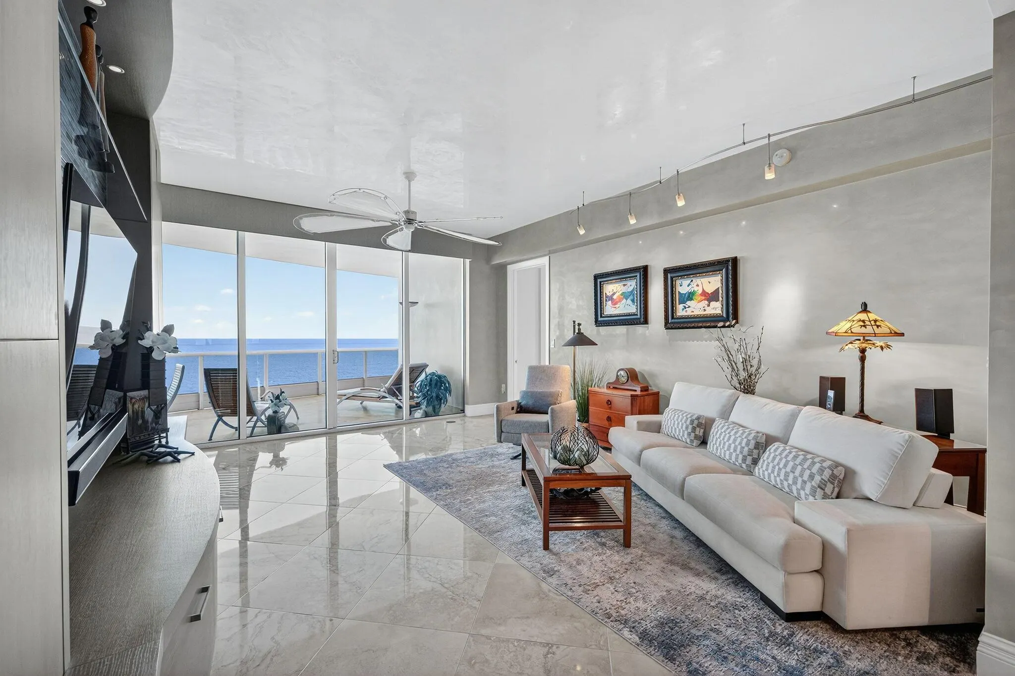 1600 S Ocean Boulevard, #Mph02