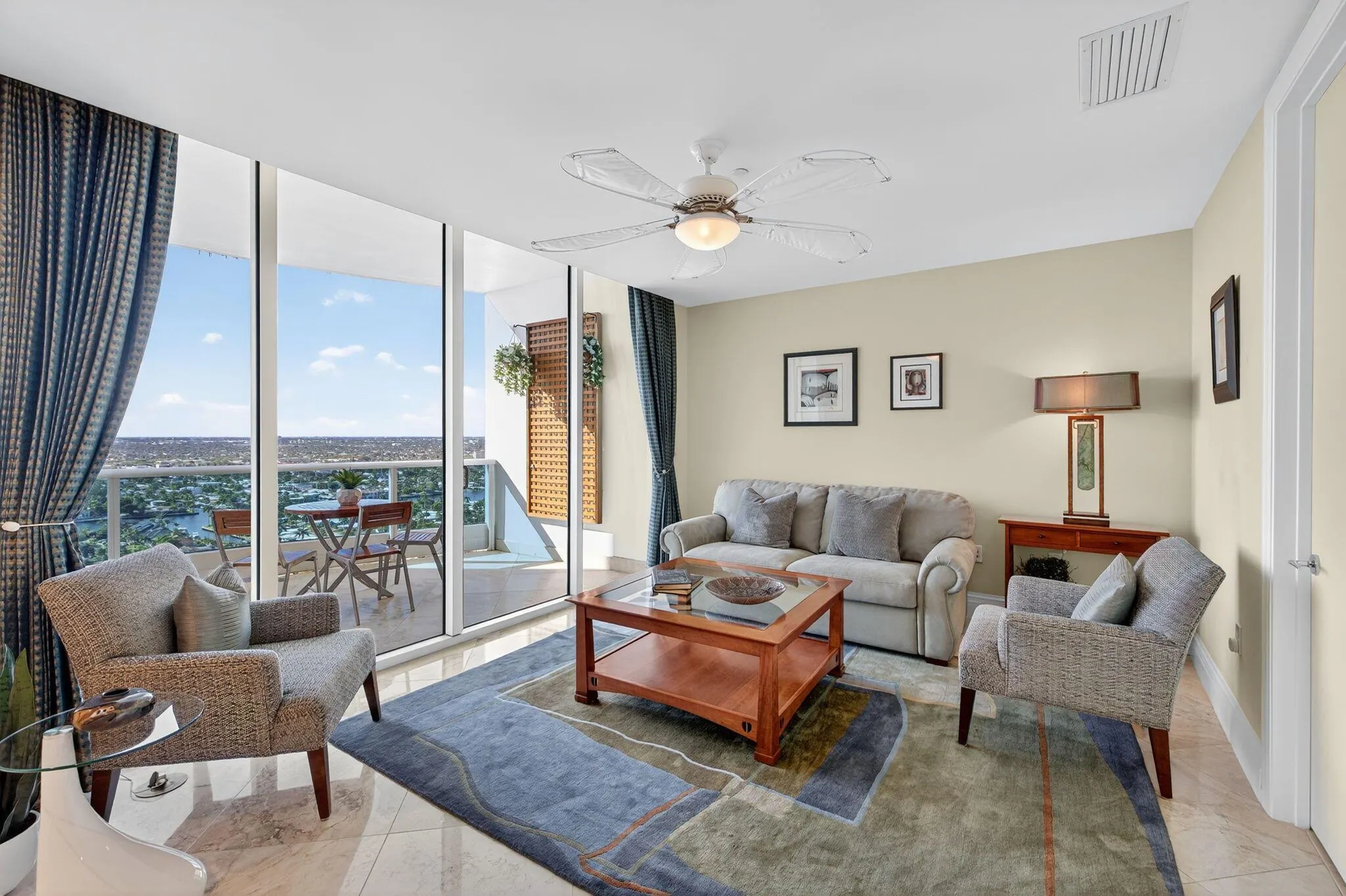 1600 S Ocean Boulevard, #Mph02