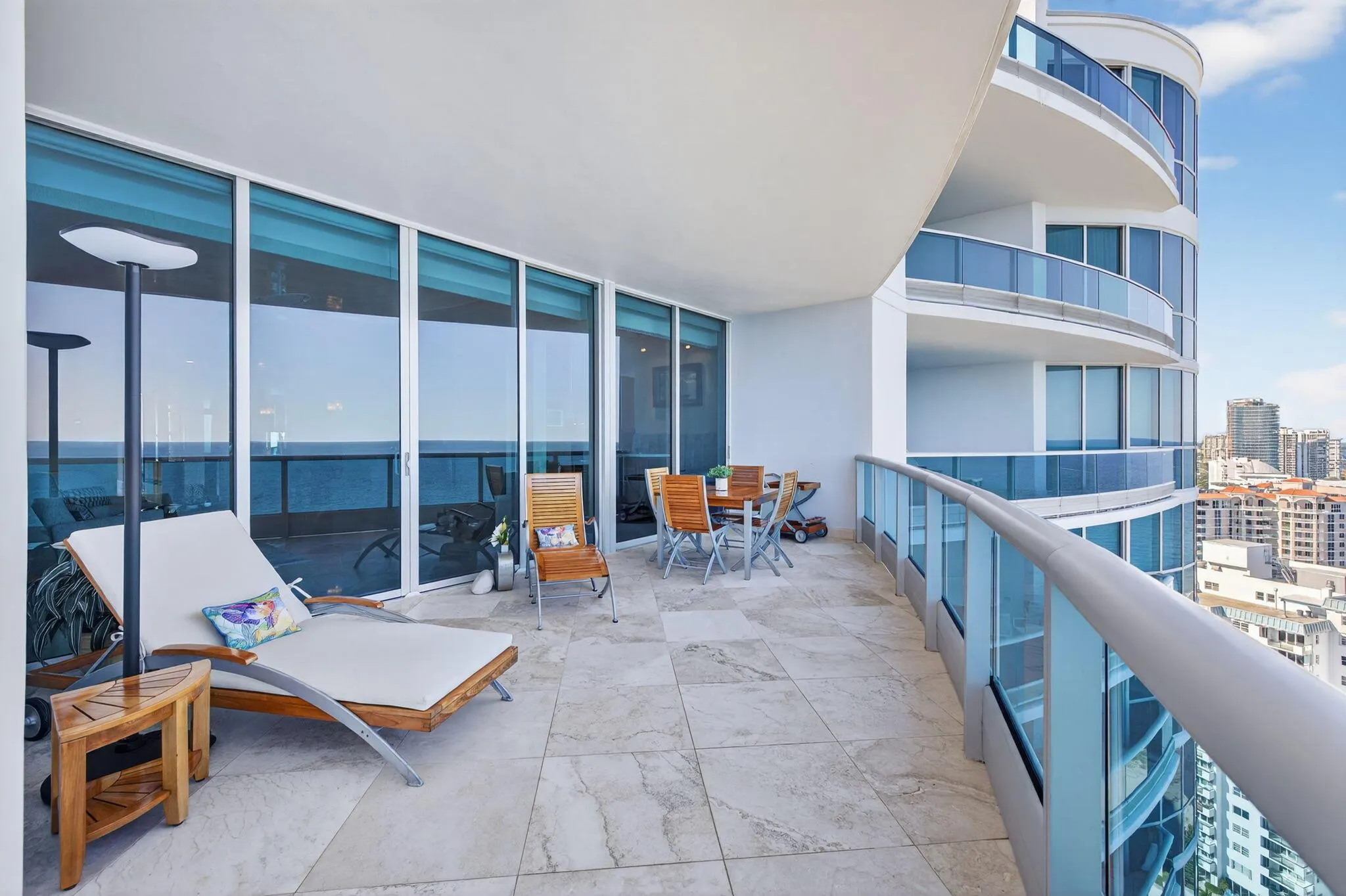 1600 S Ocean Boulevard, #Mph02