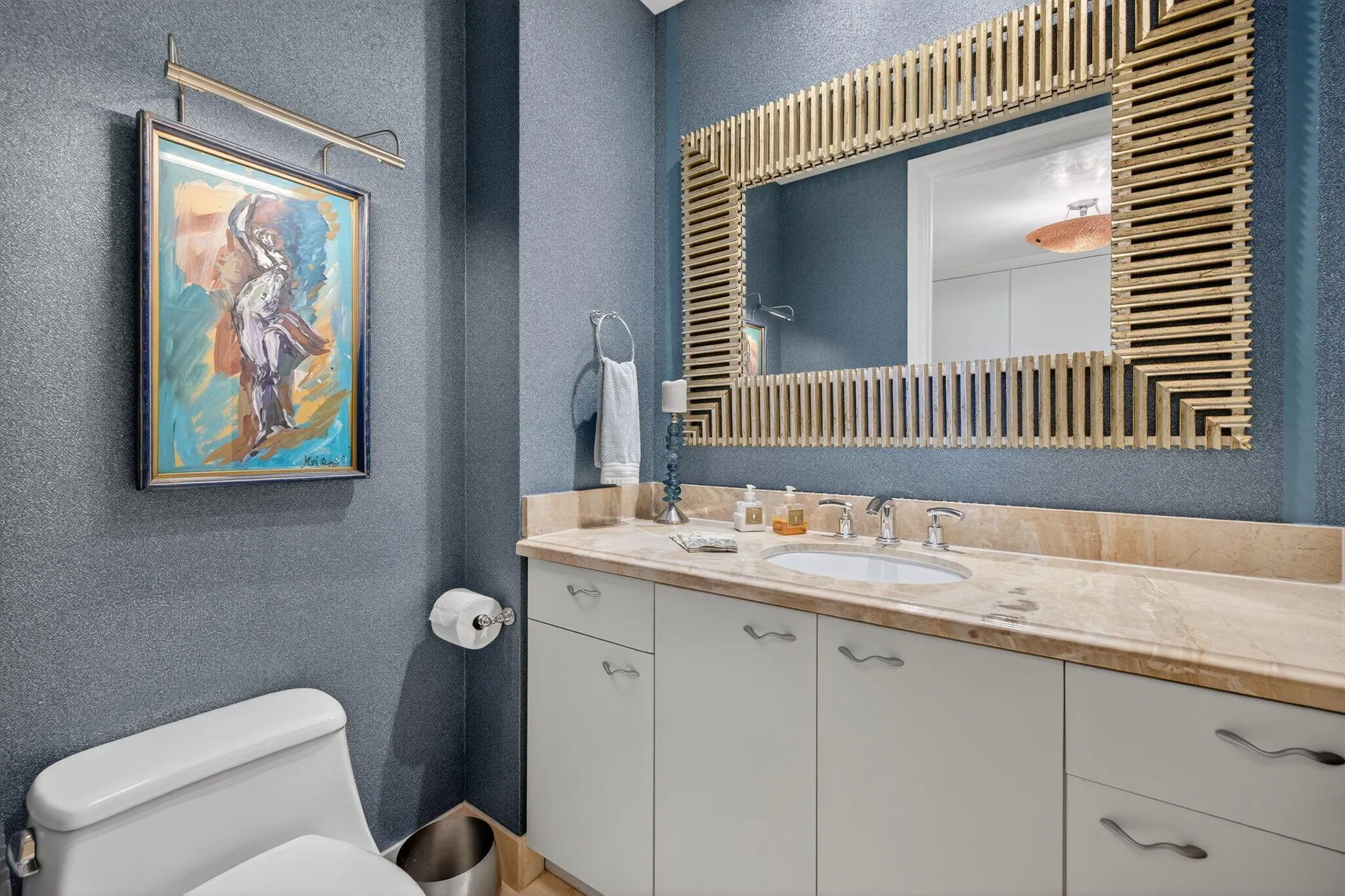 1600 S Ocean Boulevard, #Mph02