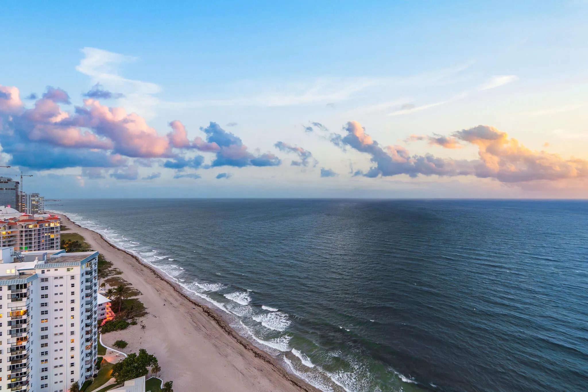 1600 S Ocean Boulevard, #Mph02