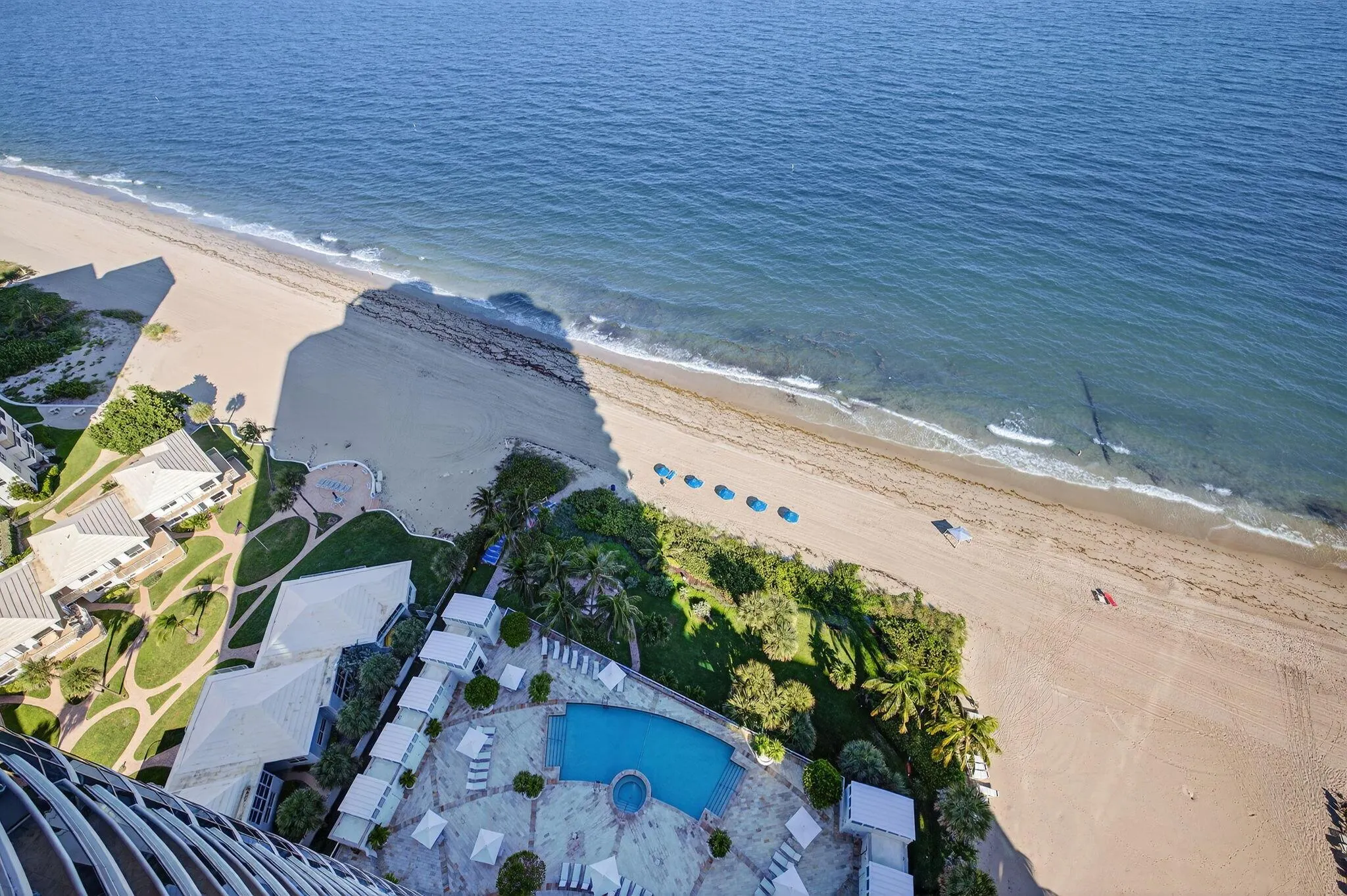 1600 S Ocean Boulevard, #Mph02