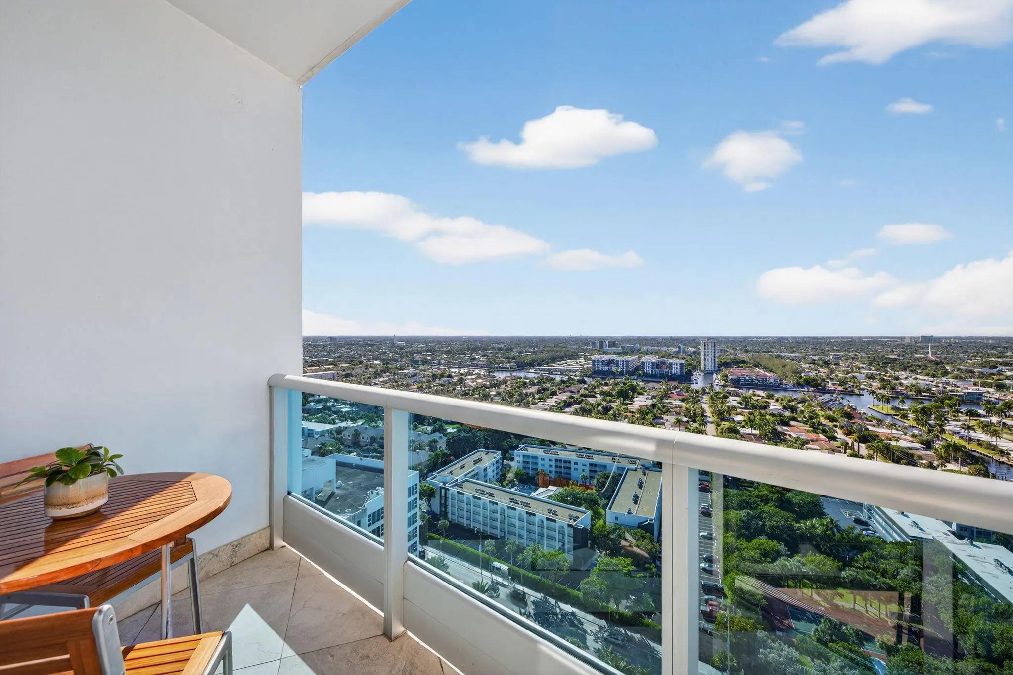 1600 S Ocean Boulevard, #Mph02