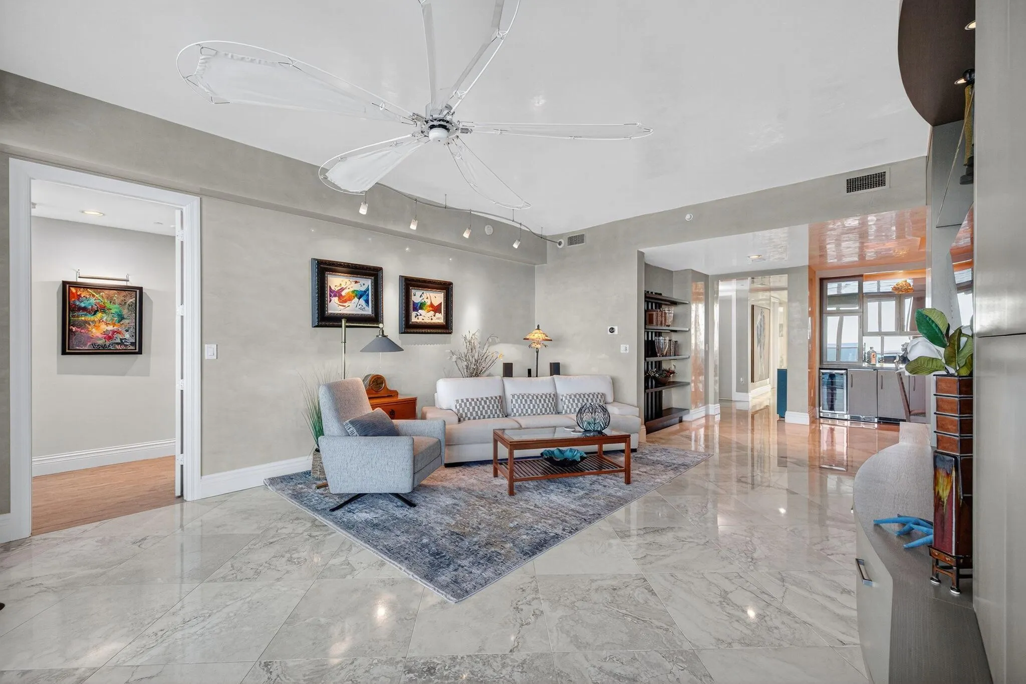 1600 S Ocean Boulevard, #Mph02