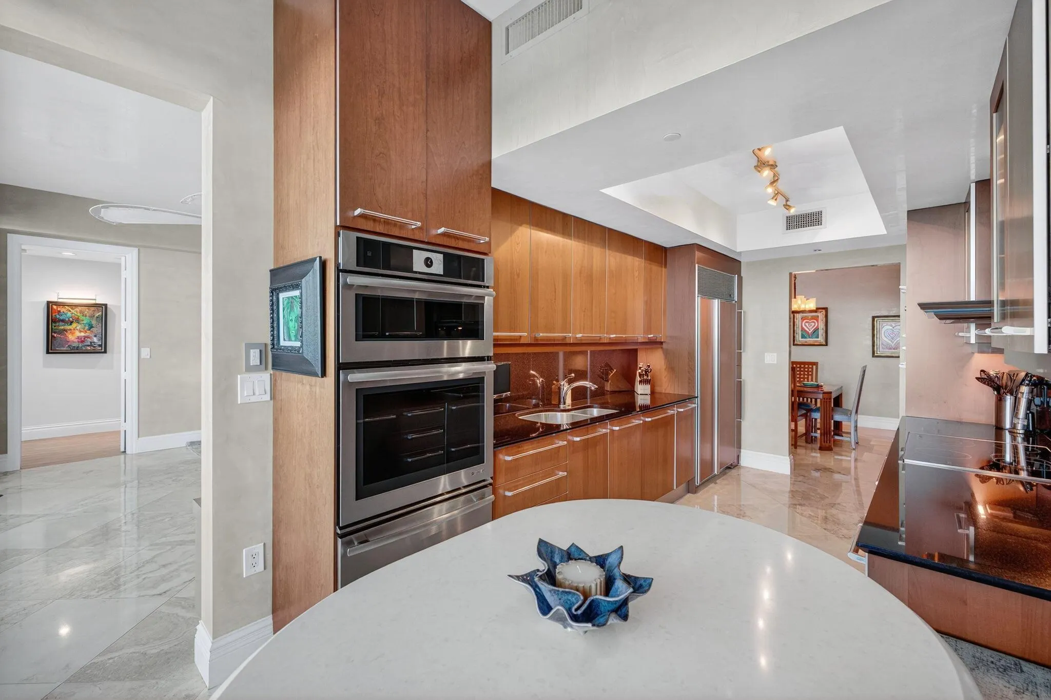 1600 S Ocean Boulevard, #Mph02