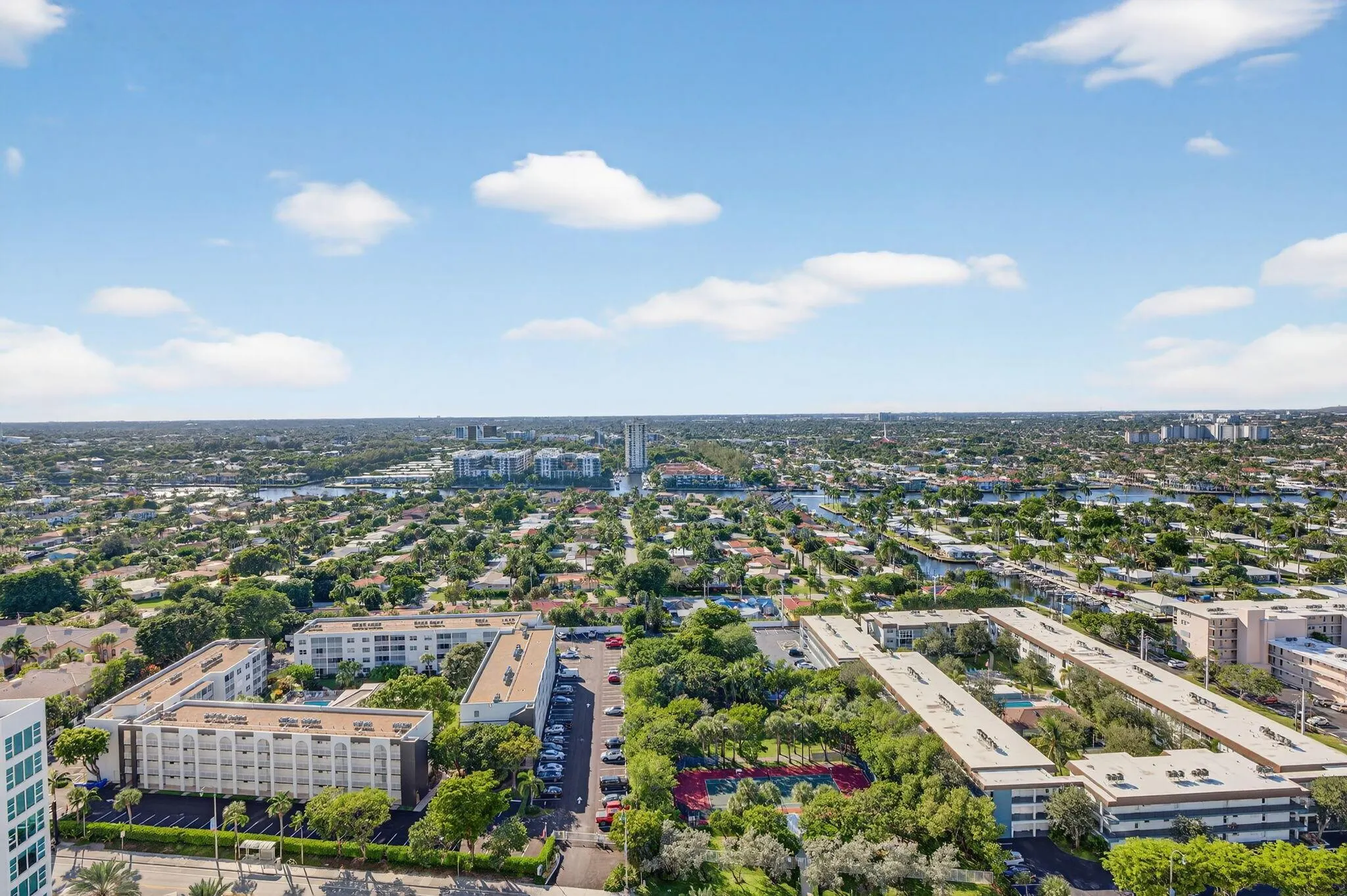 1600 S Ocean Boulevard, #Mph02