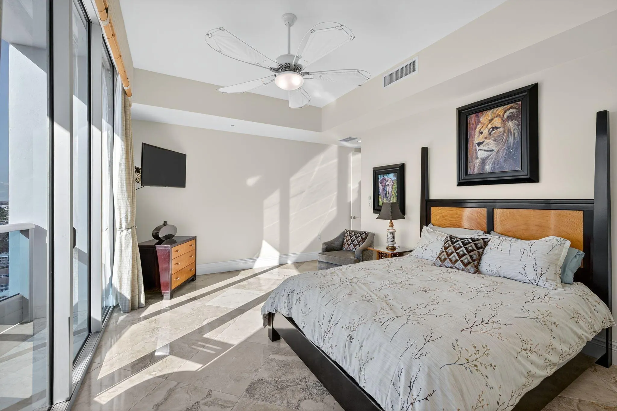 1600 S Ocean Boulevard, #Mph02